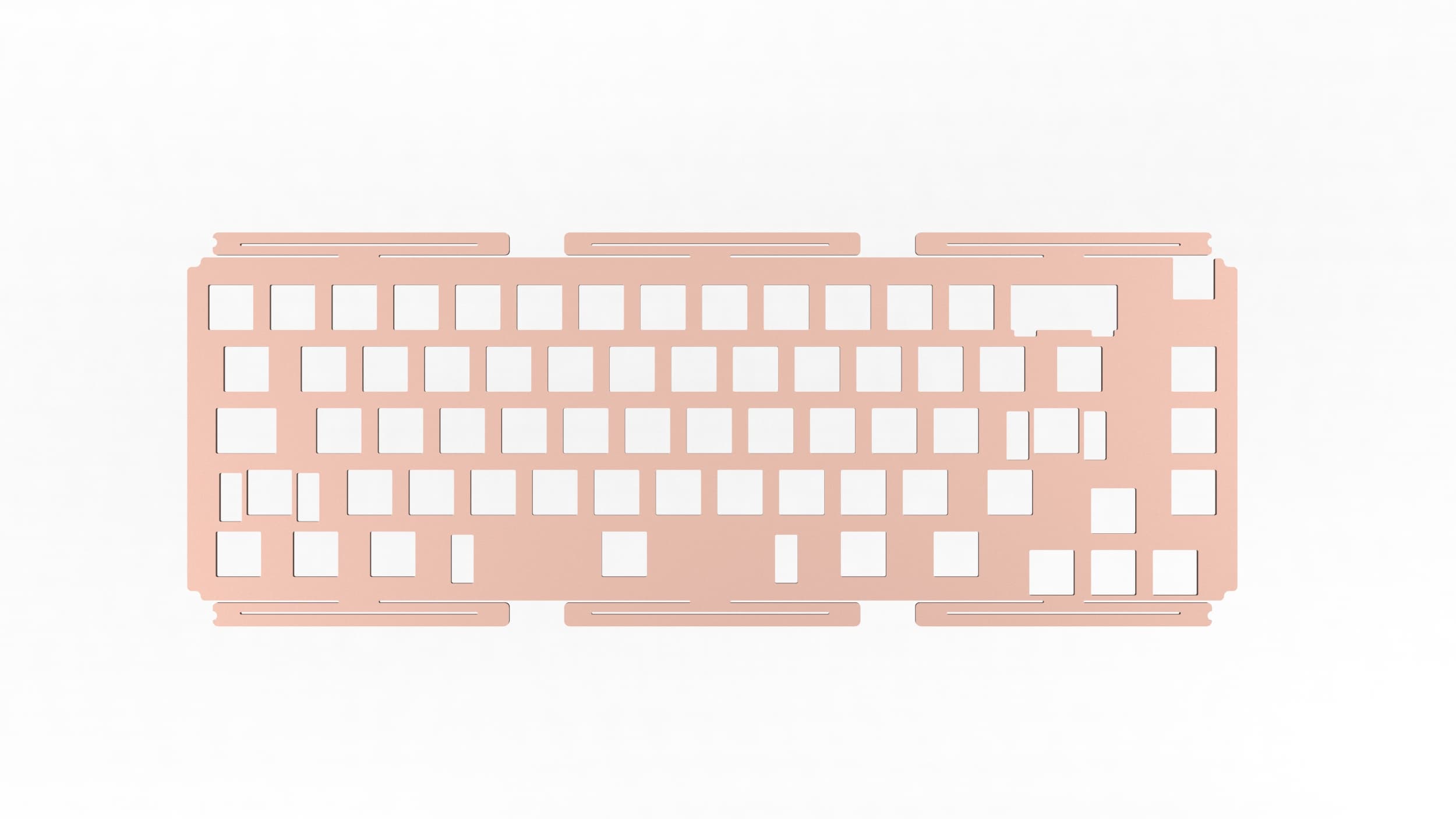 Chapter 1 Exploded 65% by Rooke Design - GB 31 March image 64