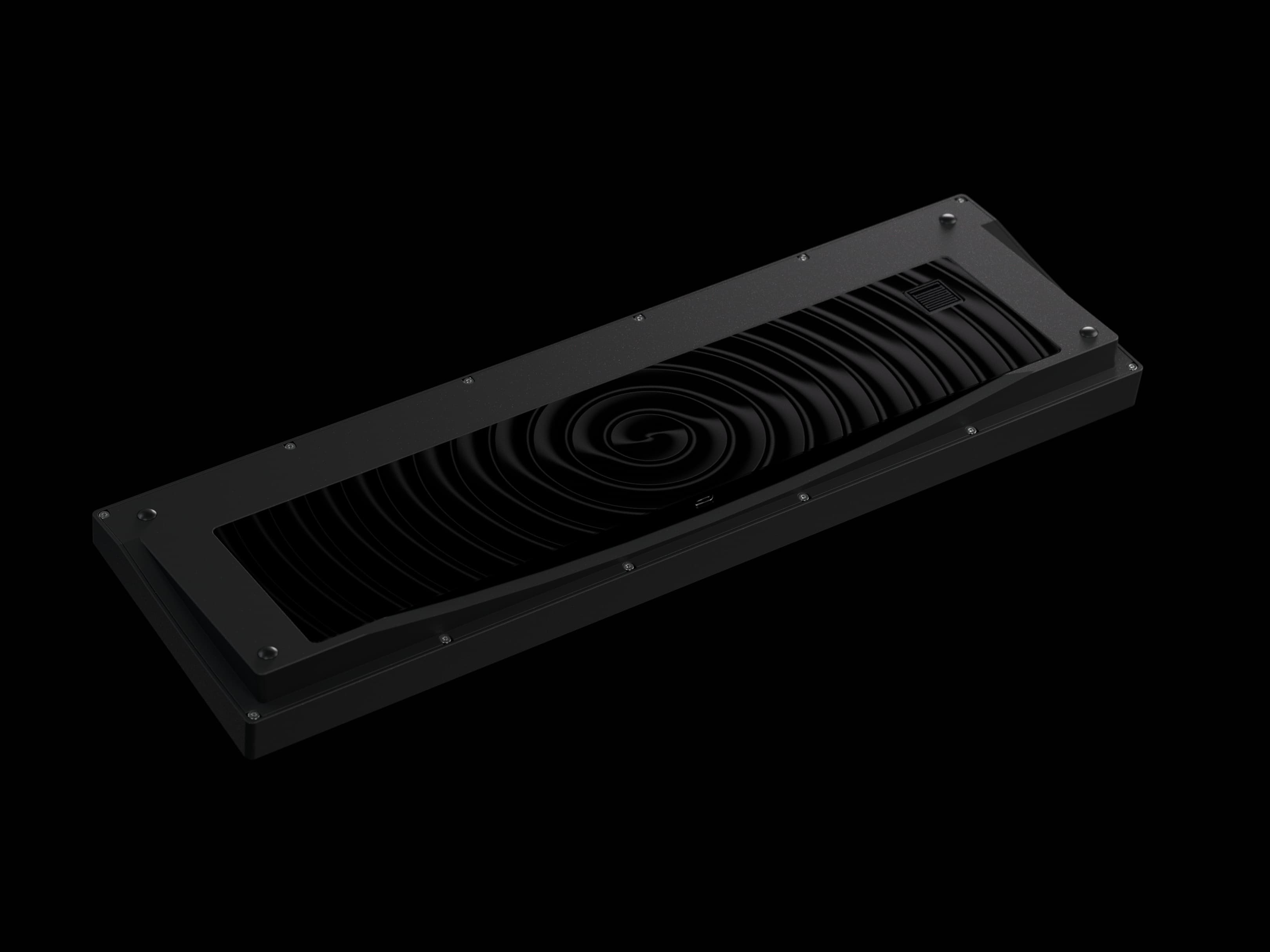 GMK Cosmos - [COMPLETE] image 24