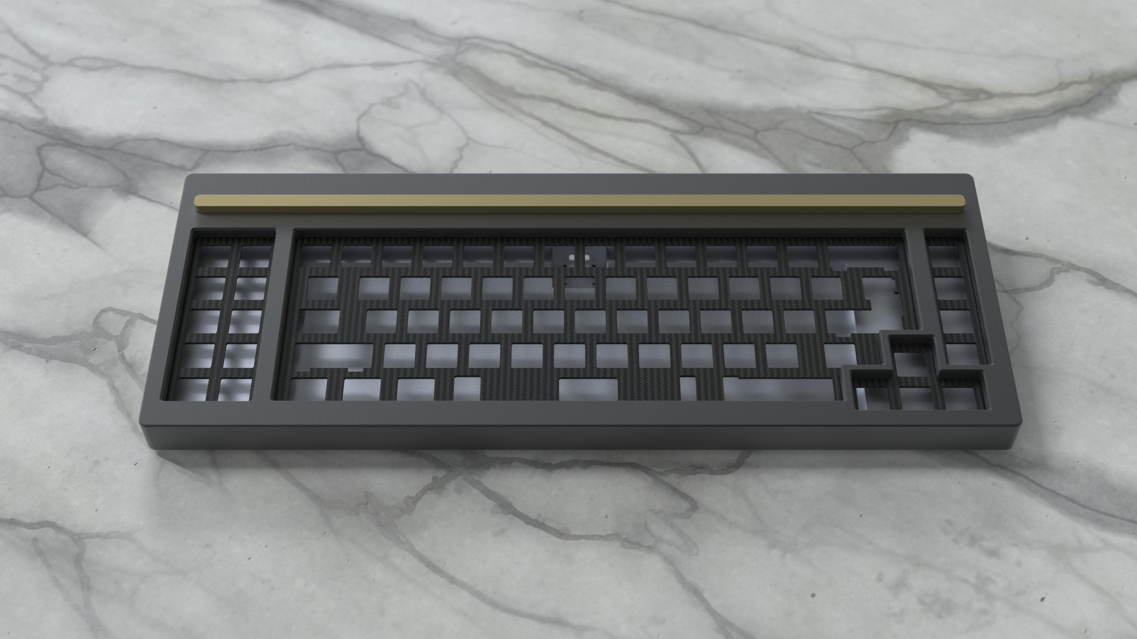 J-01 Rev 1 - Group Buy Complete - Extras Early November image 17