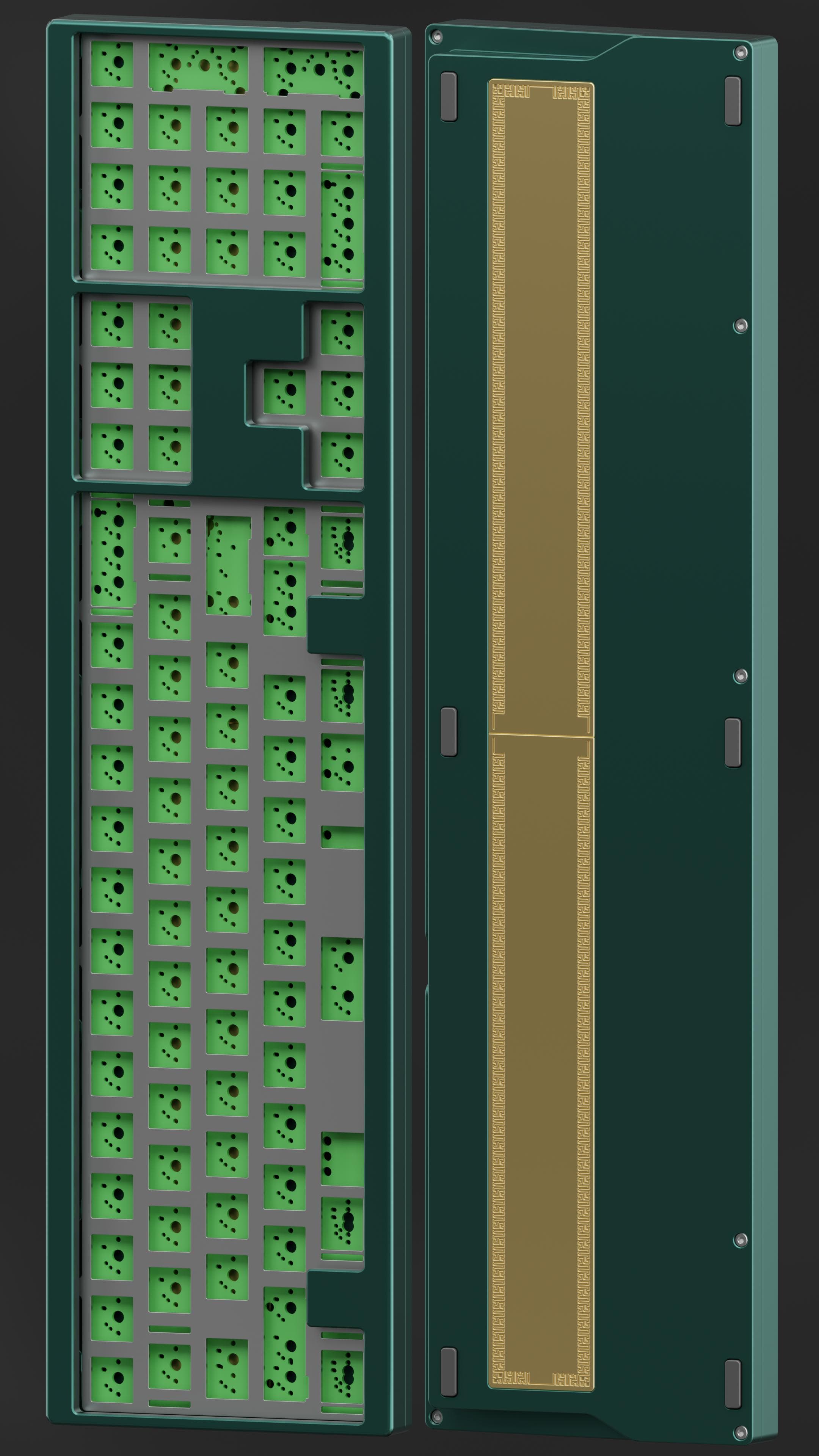 Etar87 previously named QFRL100 image 19