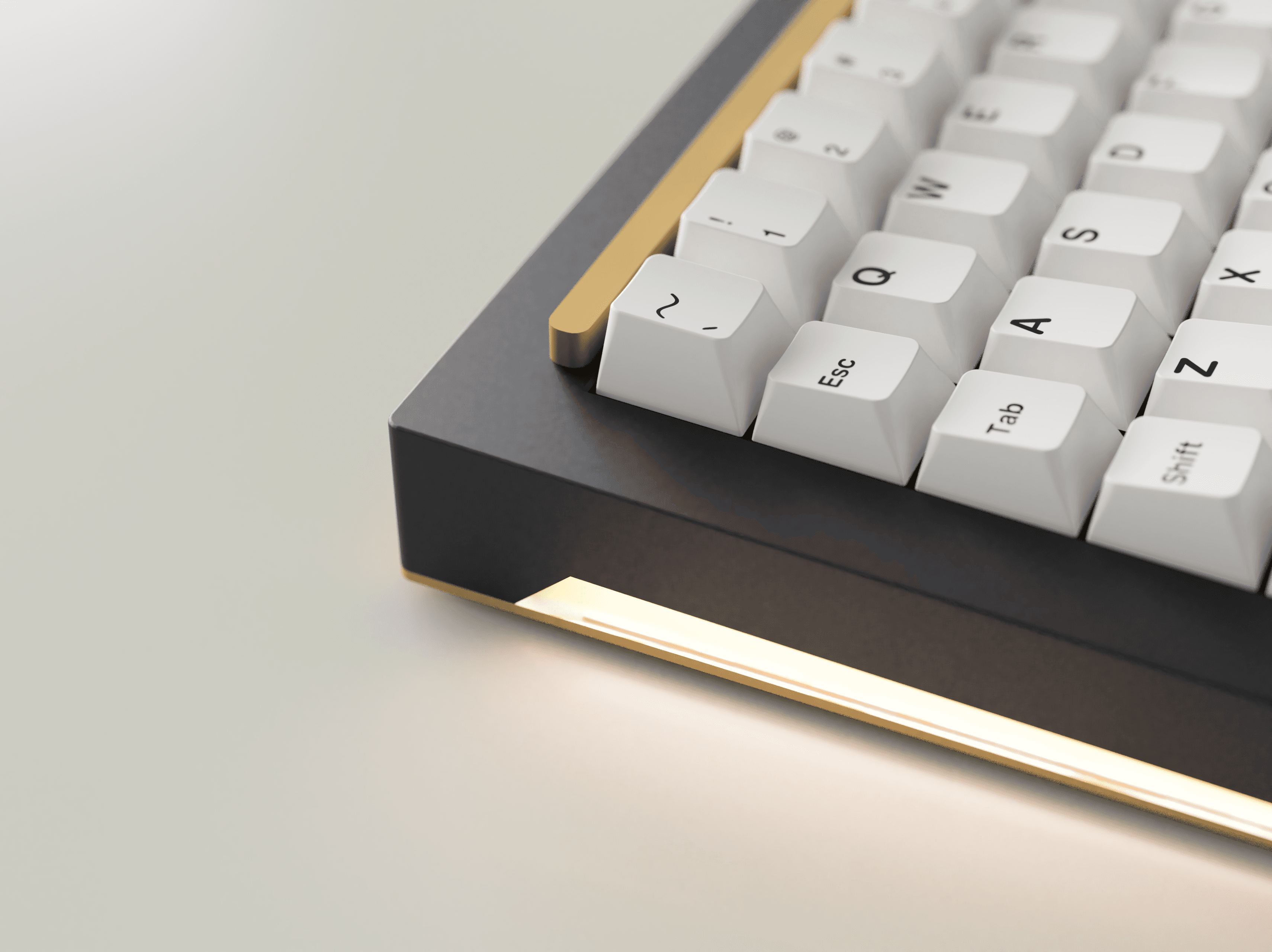 Atlas - Extras June 30 image 8