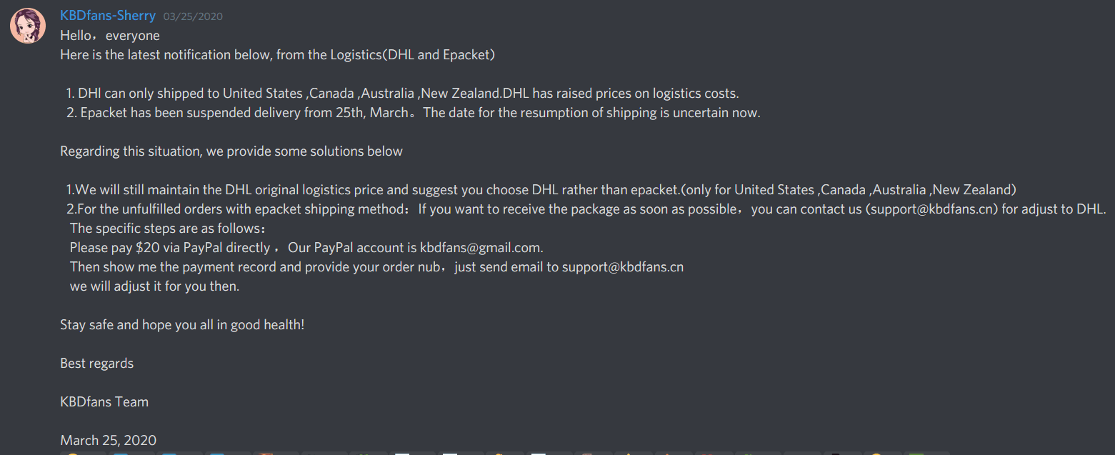 ePBT SimpleJA - Concluded image 5