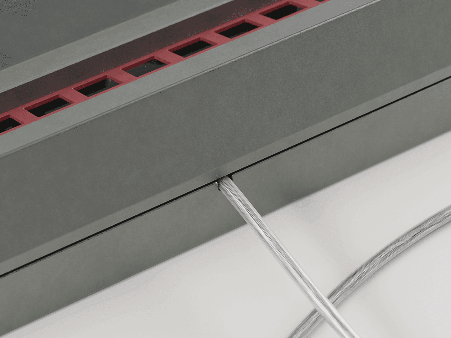 21XX - A modern unsaver keyboard image 6