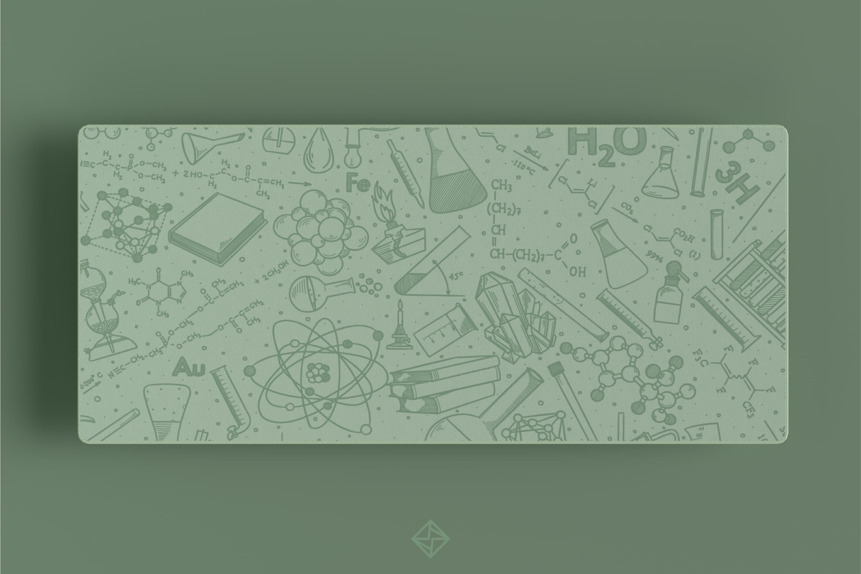 MW STONE Age (GB CLOSED) image 12