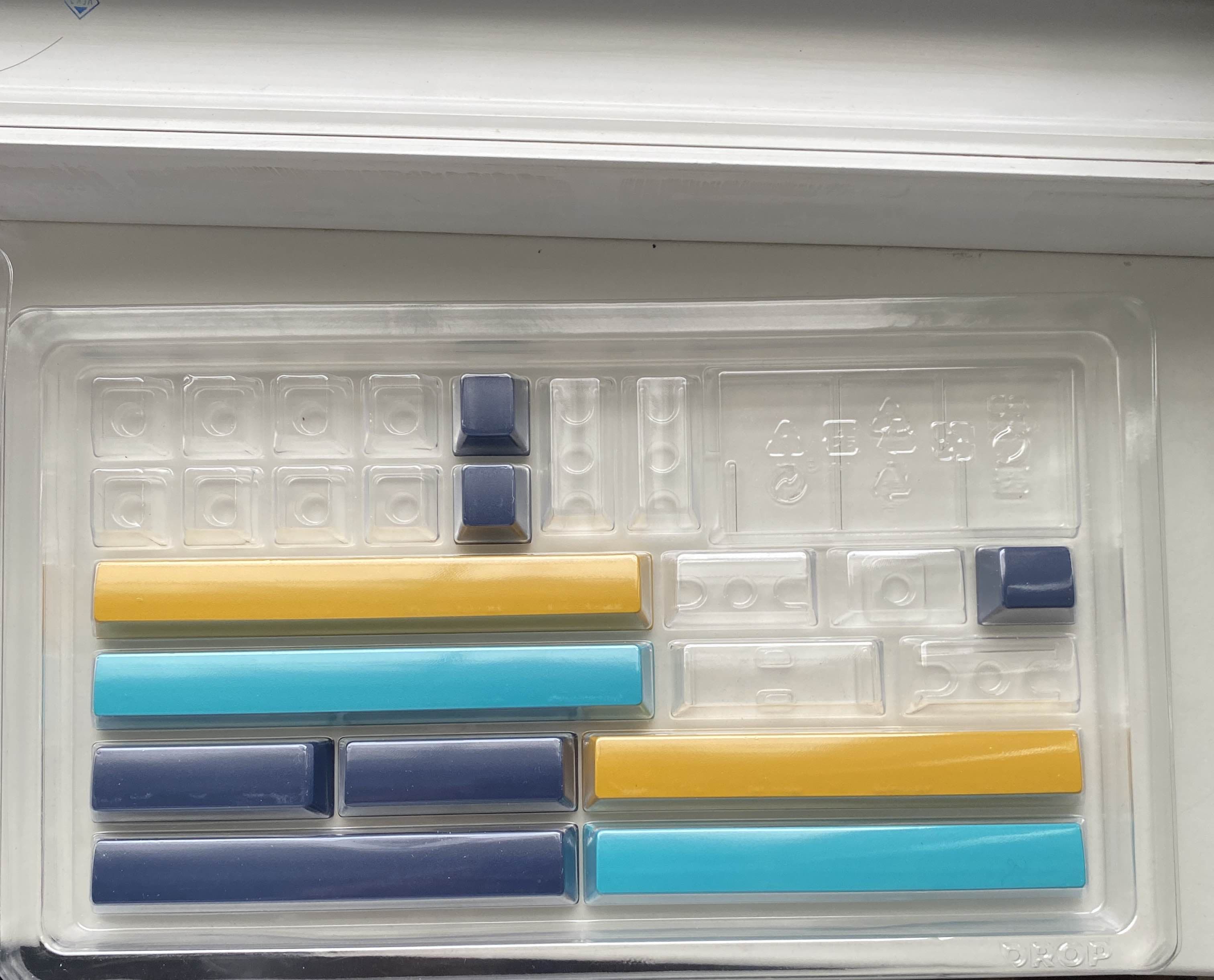 DCX BIM | Shipping to customers! image 3