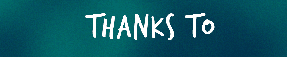 GMK Aurora Polaris | Finished! Color Samples image 67