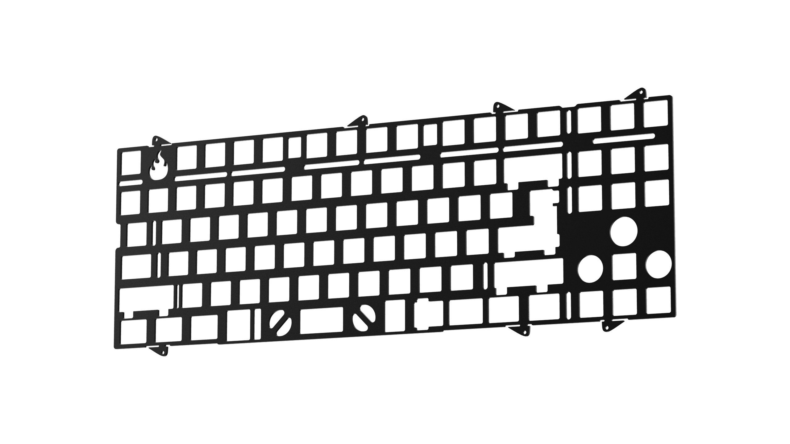 Onibi | 26th Sept-16th Oct image 16