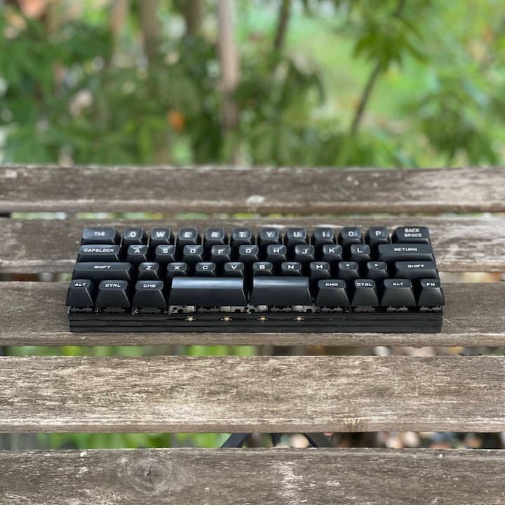 pochi - Colorful Entry Point to the 40% World image 14