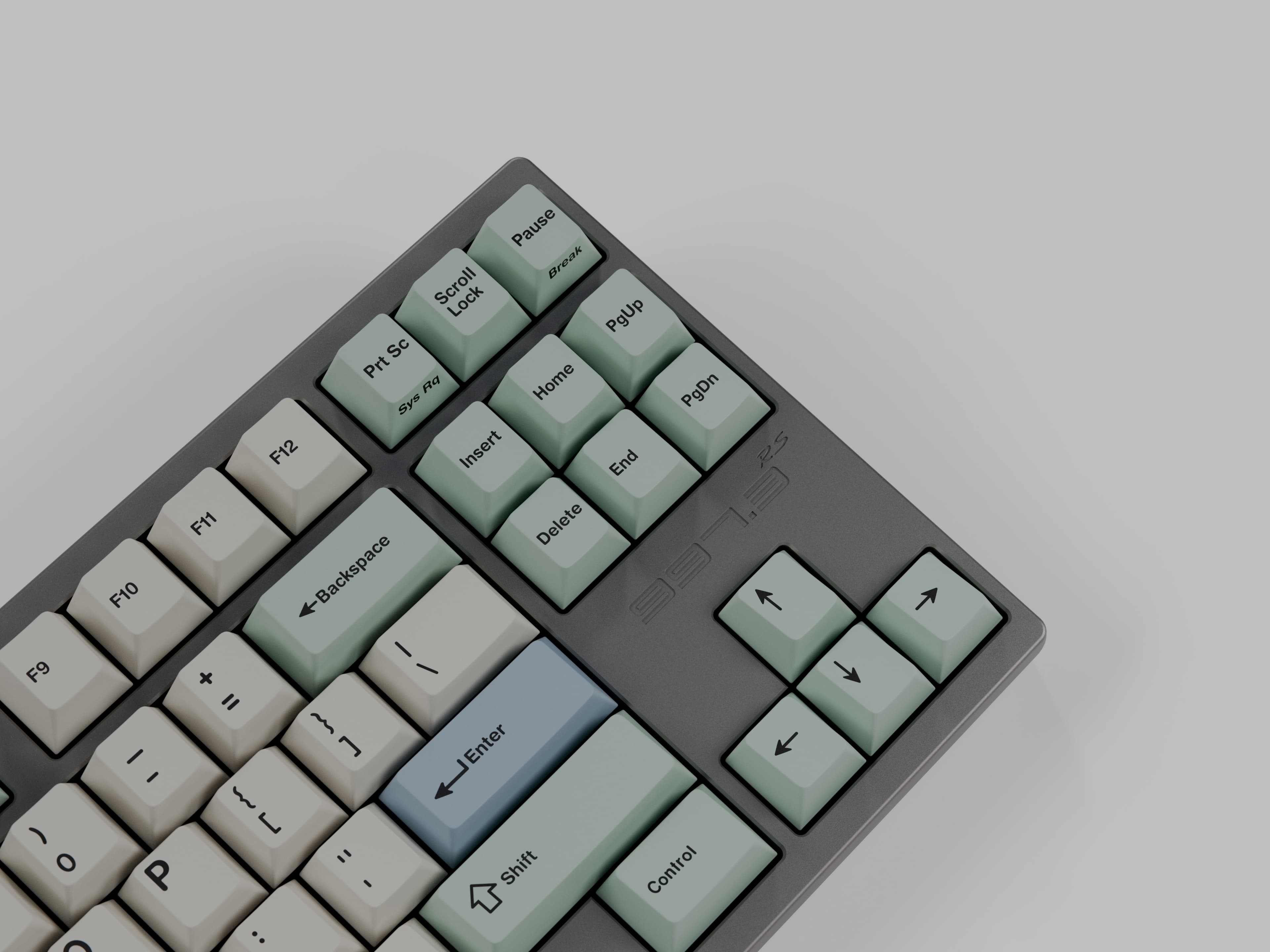 GMK CYL Gorp - Lead Vendor Announced! image 8