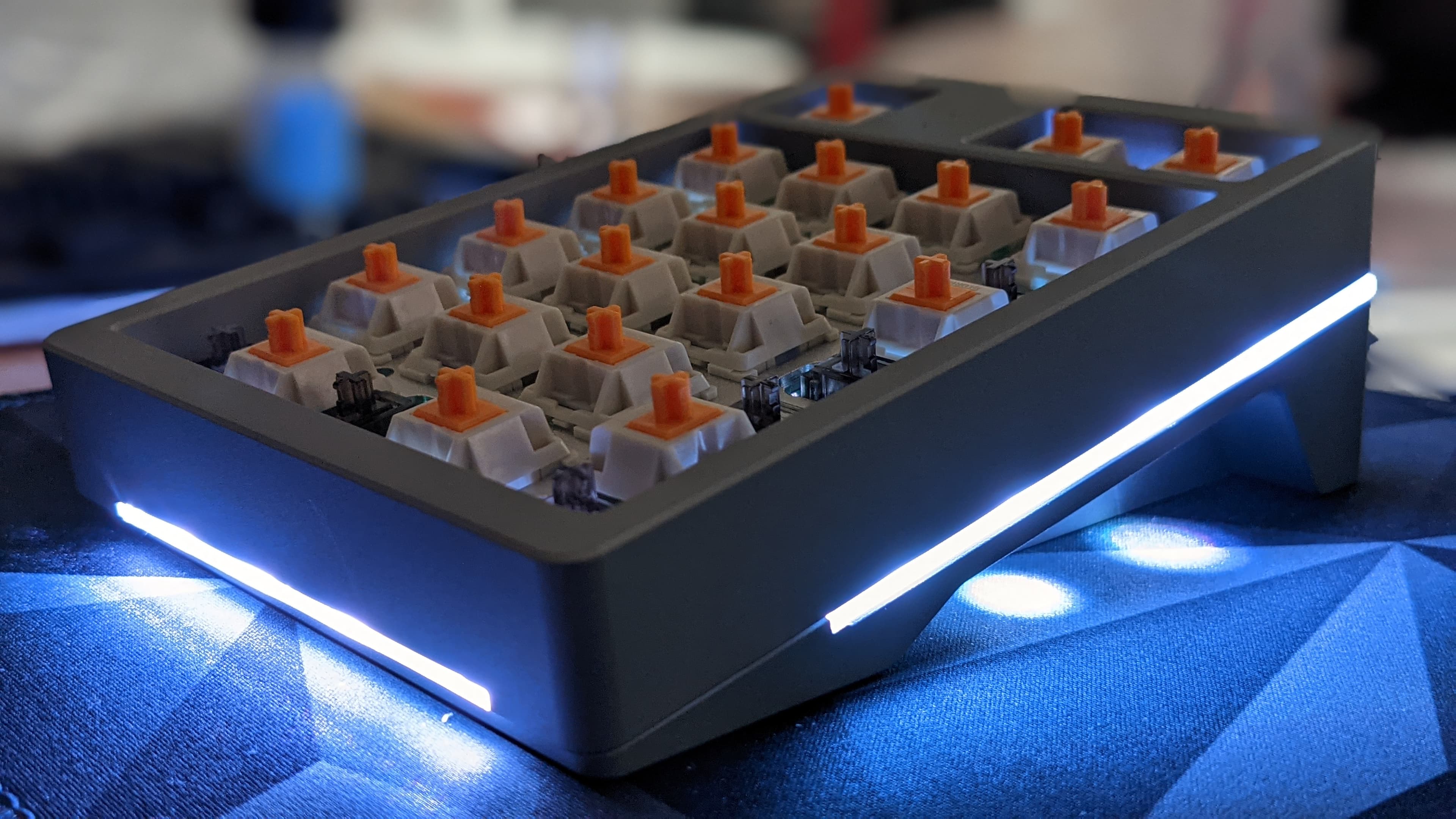 Duck Light Pad V2 image 9