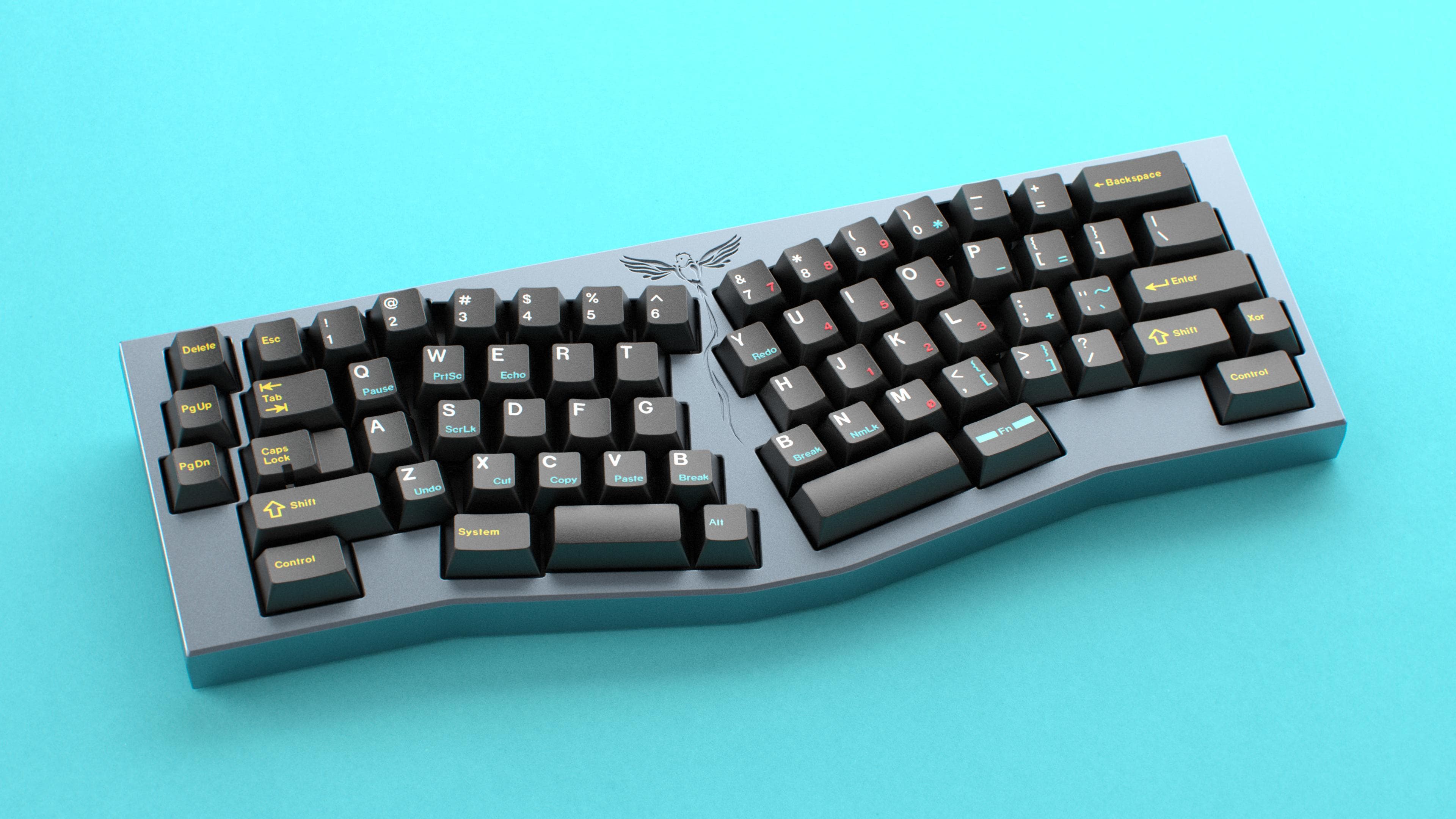 GMK CYL 1520 image 14