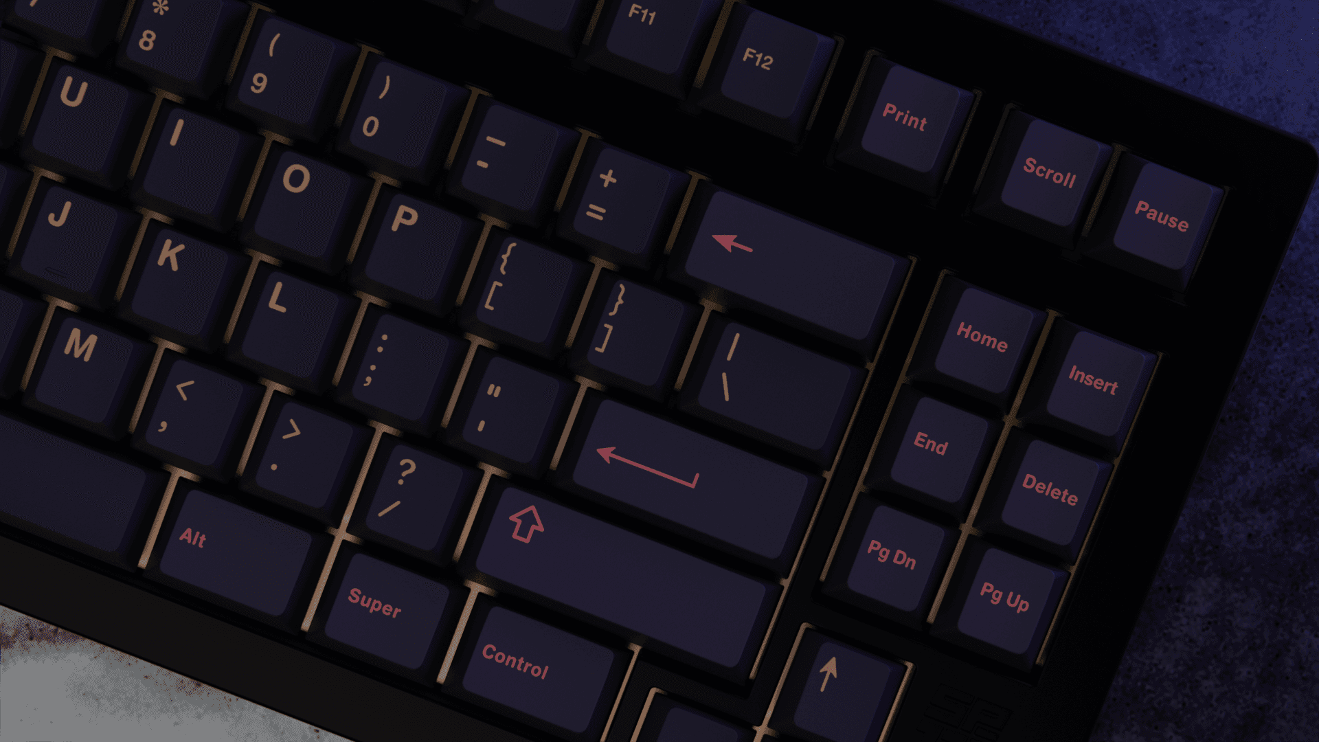 ePBT Solaria - GB Closed, Final Numbers in image 20