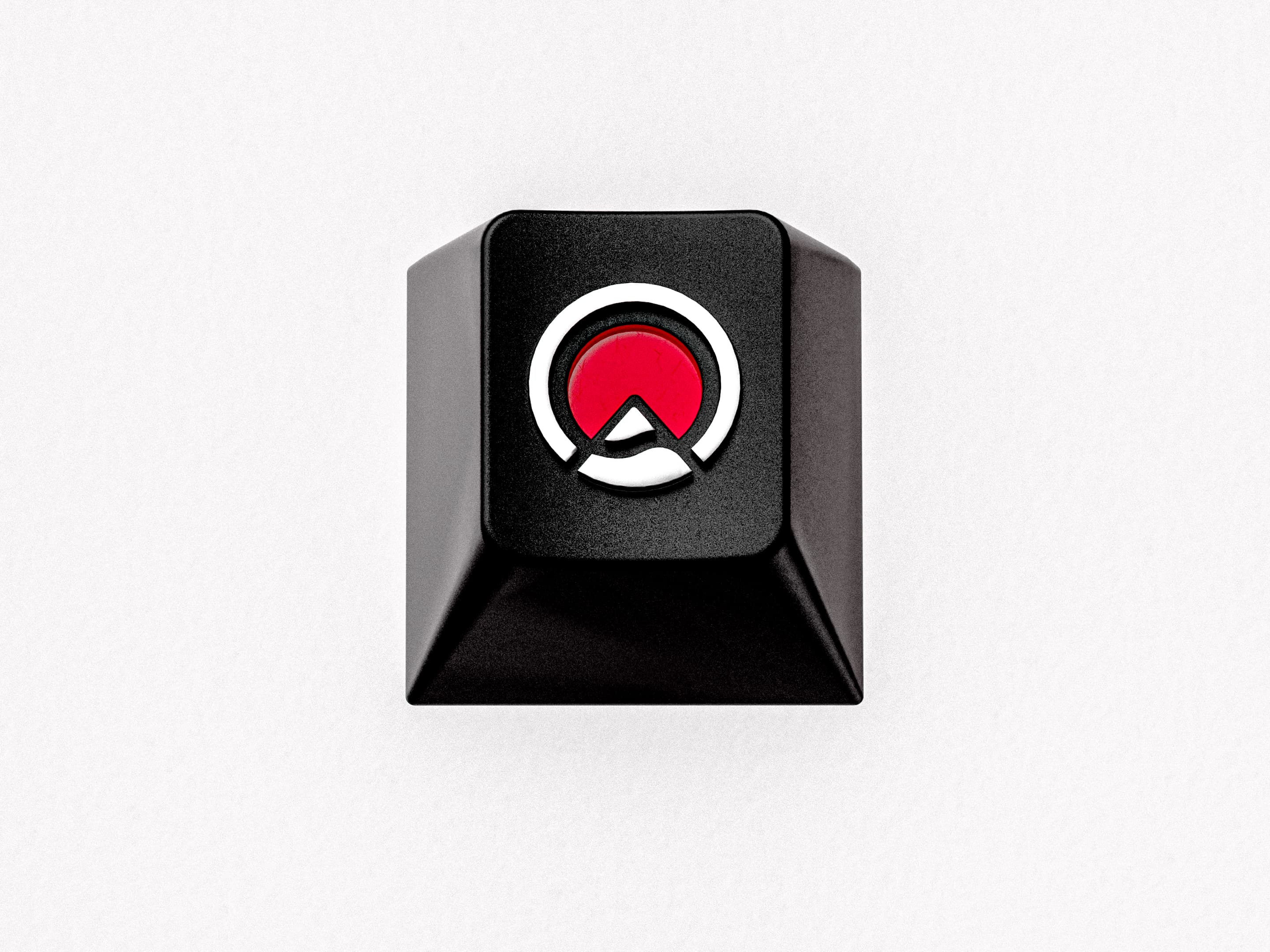 WS x Jaekeyed (赤灰色) Aka Haiiro May 31 to June 1, 2023 image 11