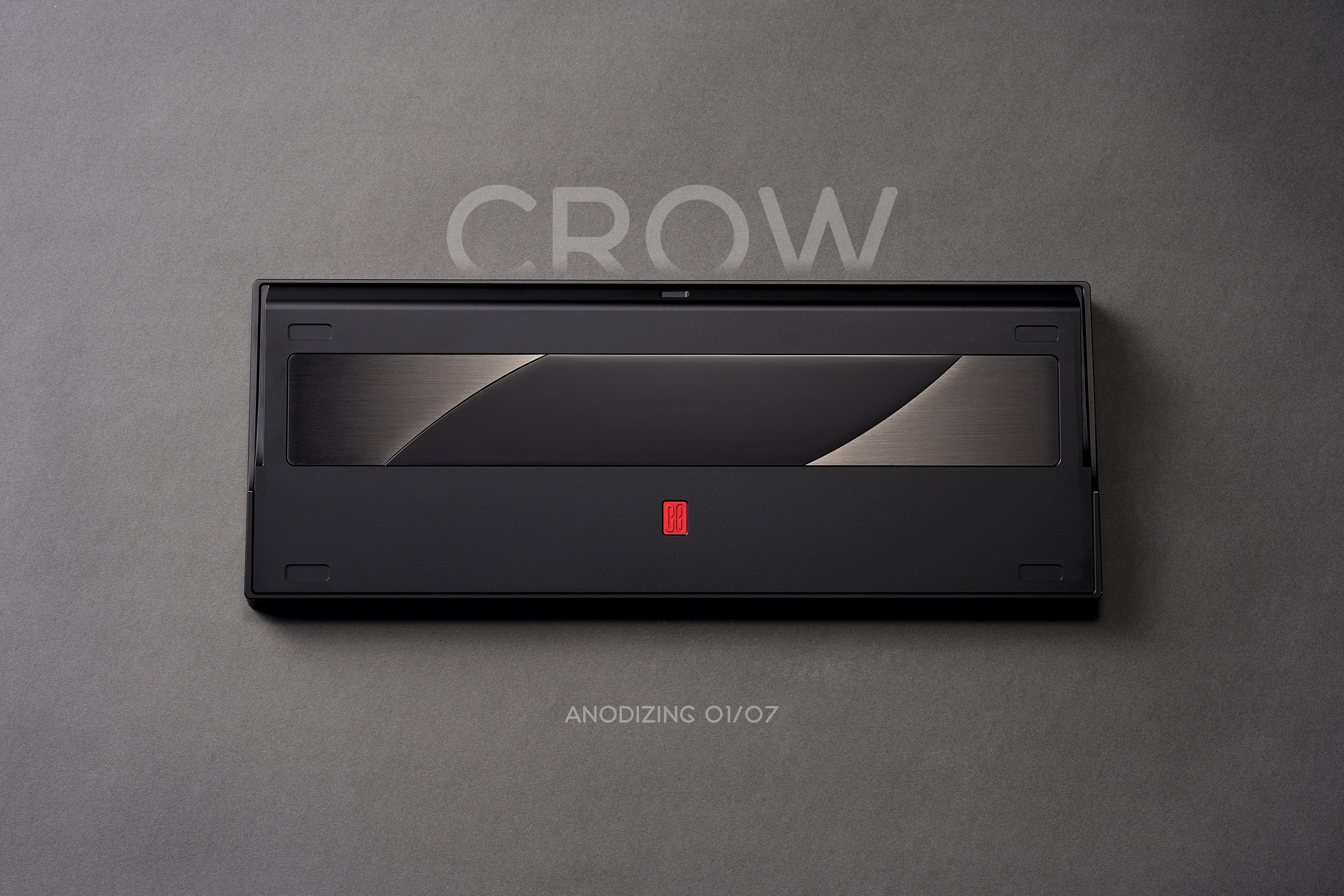 TKD Cycle8 TKL | GB from July 12 image 9