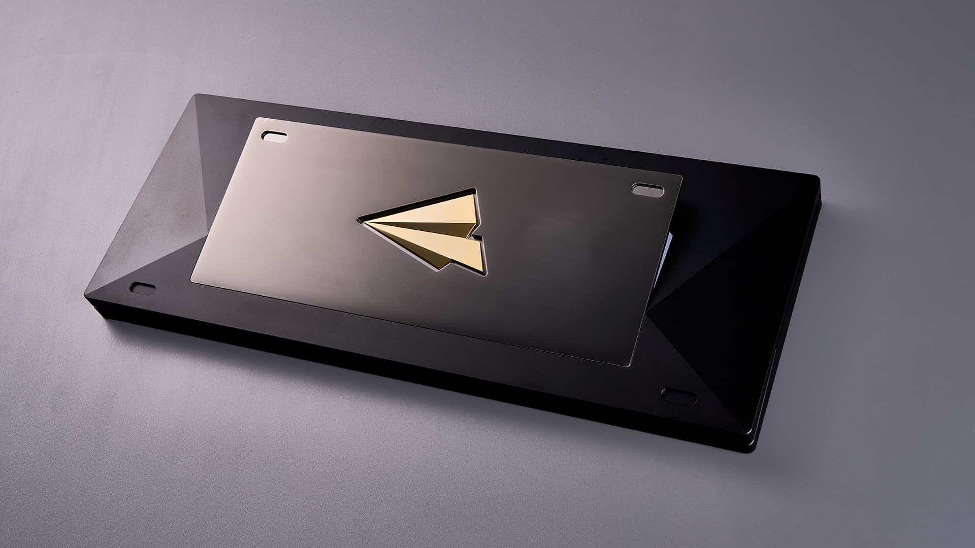 Paper 80 - GB is Live! image 28