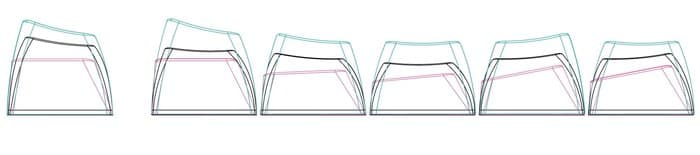 KAT Hyperfuse - Shipping image 5