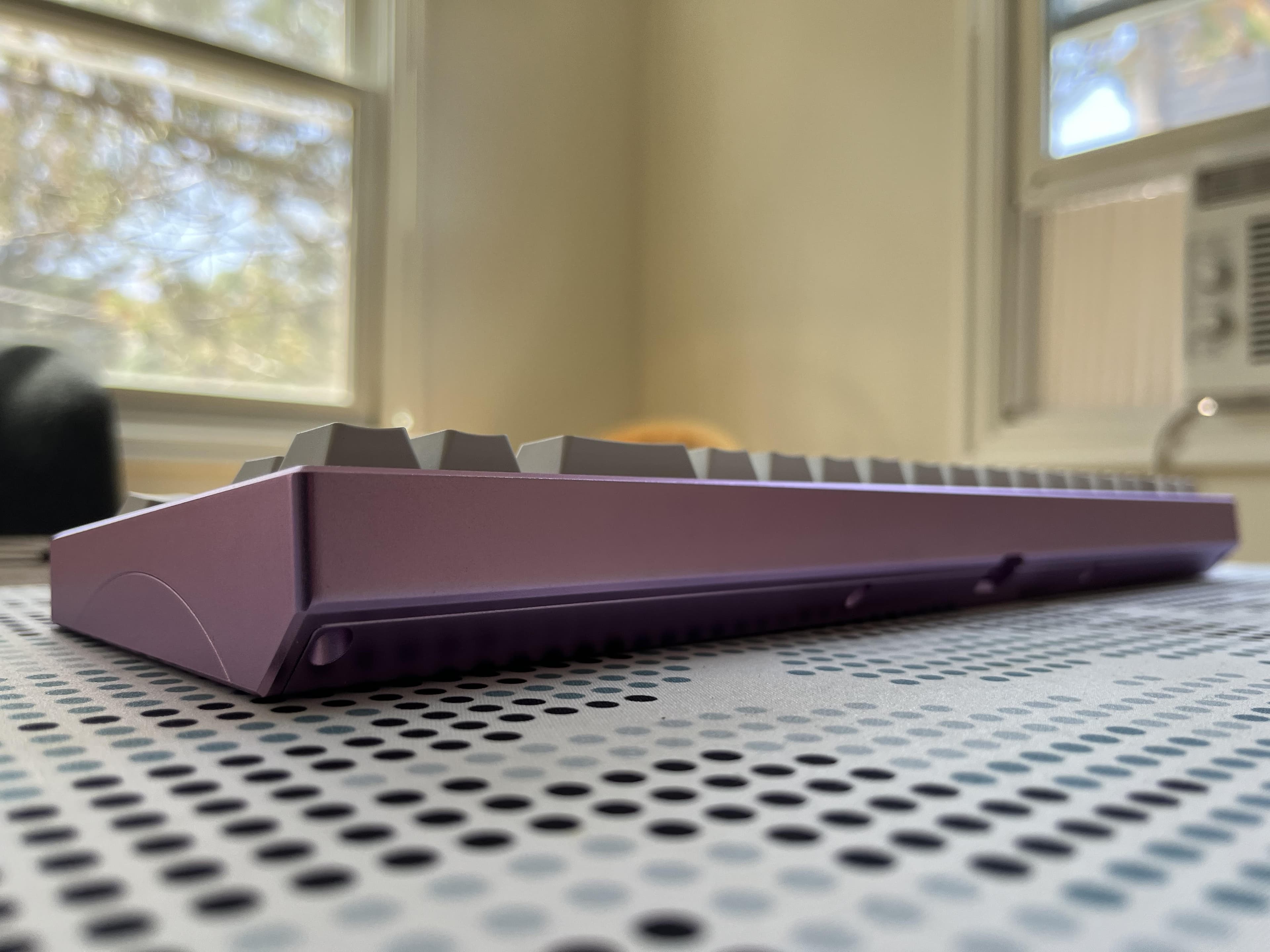 Teton 78 - A 68 XT | Keyboards arrived - 3 In Stock Extras Available! image 24