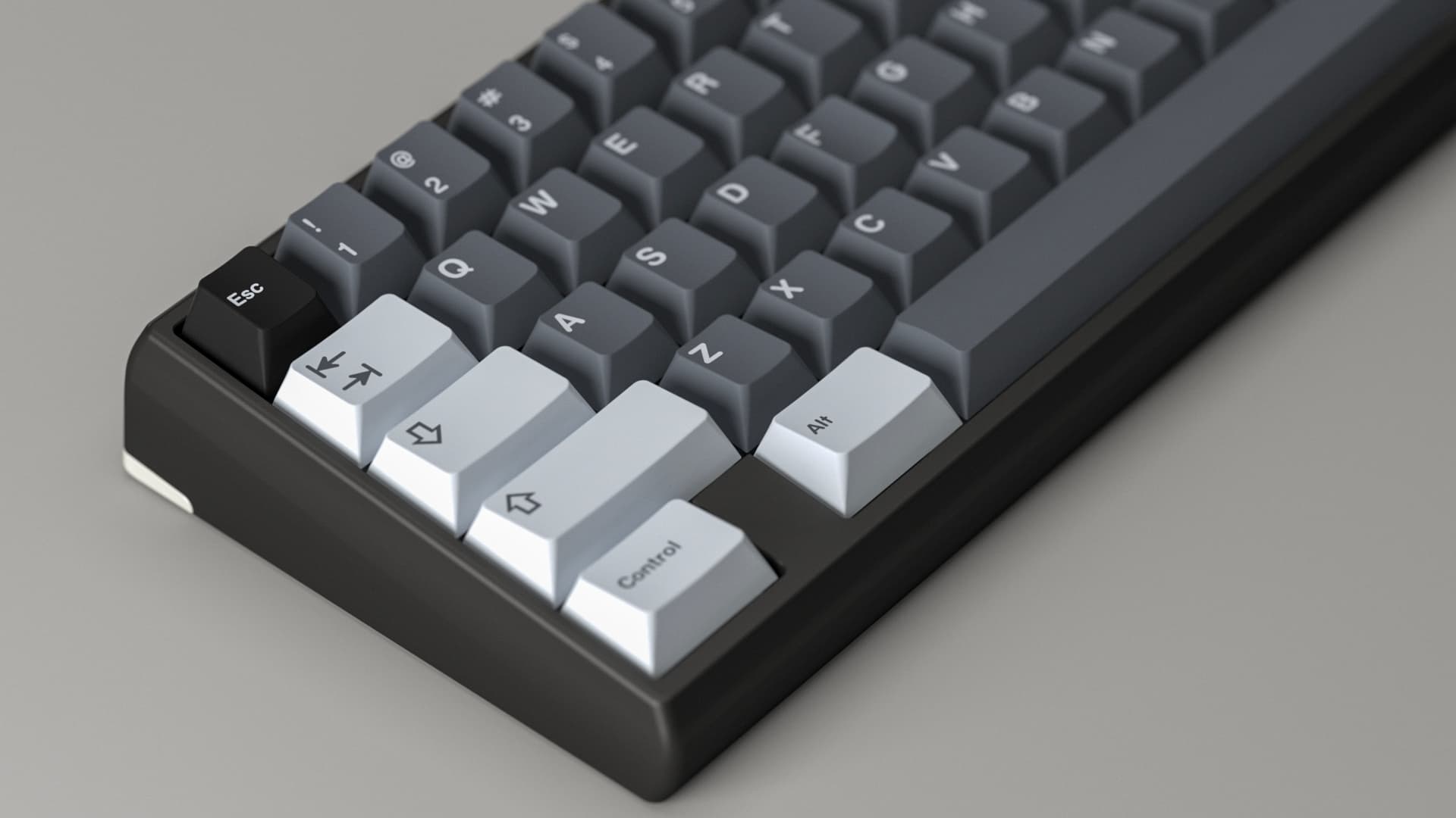 Vertigo - Extras This Weekend! image 10