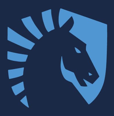 Team Liquid Doubleshot - Hell, it's about time! (ORDERS / PAYMENT)