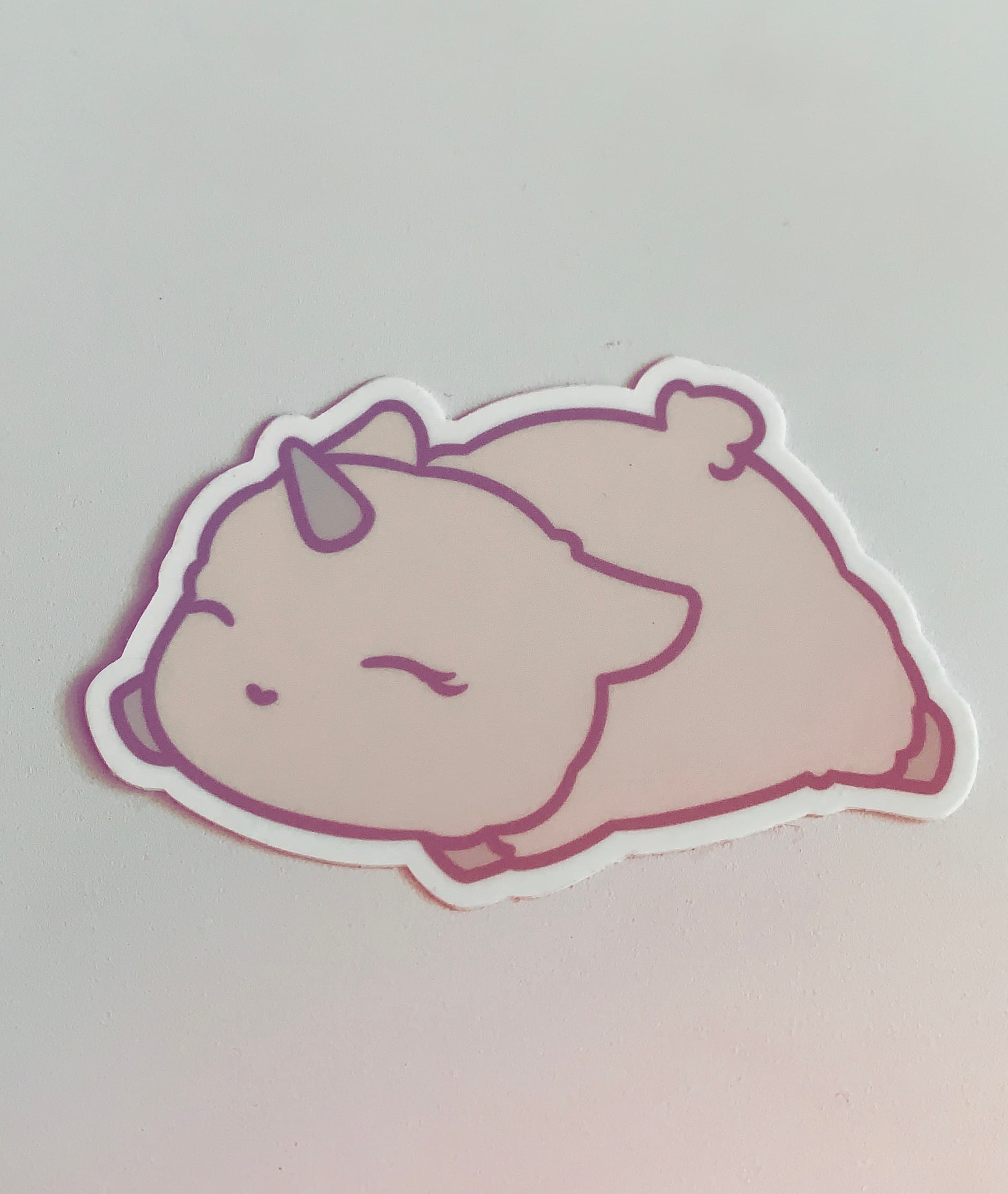 SA Uniform Bliss | DONE image 15