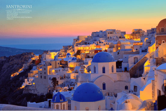 Thera75 - $260 plateless 75% - closed image 2