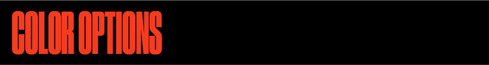 Treasure TYPE-9 Brass Macropad ( Series III ) | GB is now live ! image 8