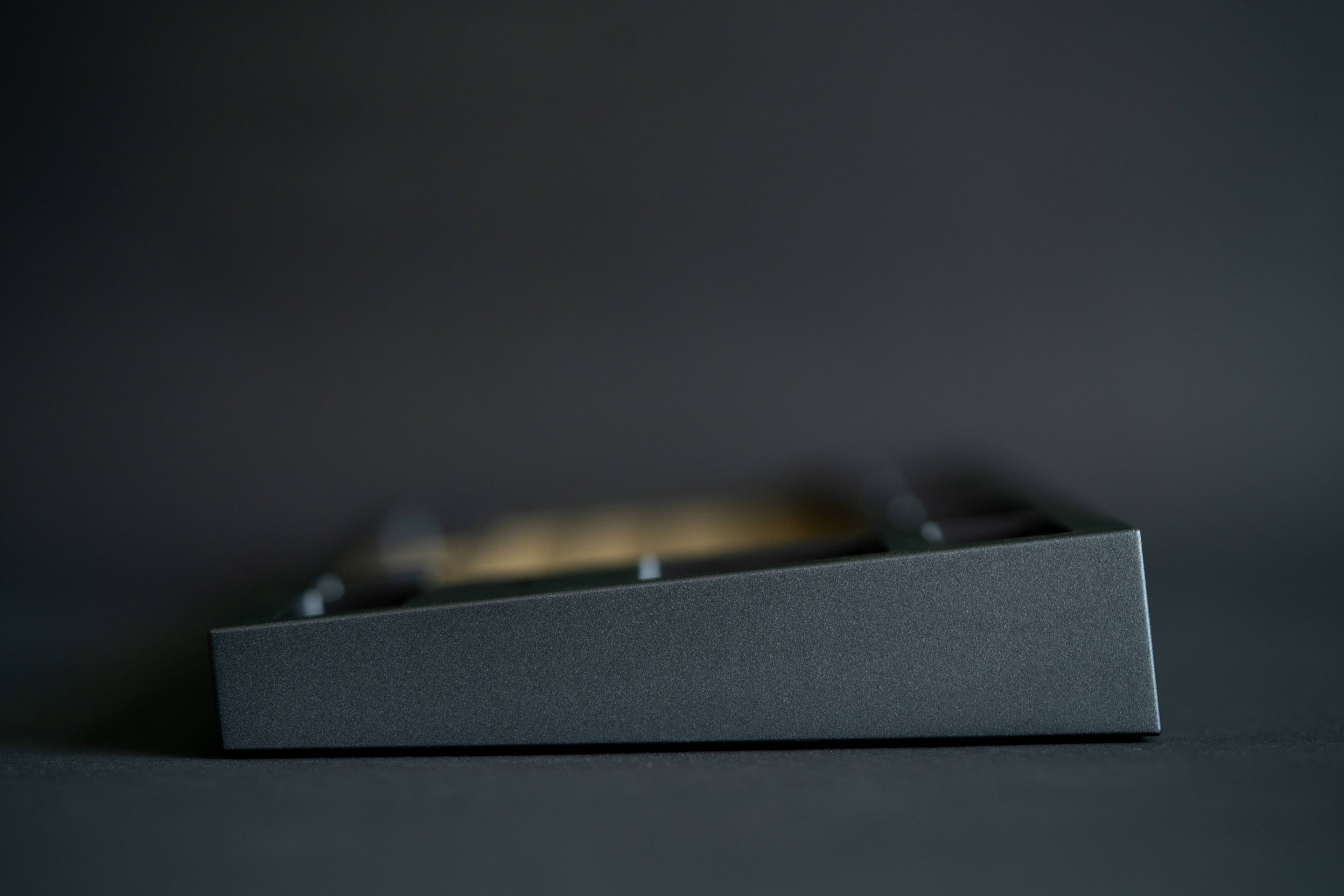 Classy TKL, February update (SHIPPING, 98% fulfilled) image 4