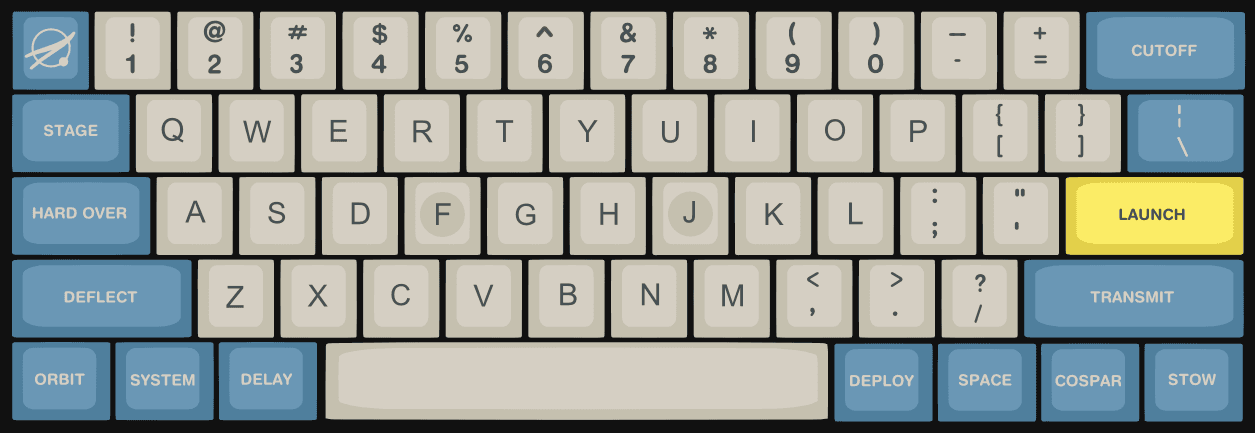 Cospar SA - CANCELED image 26