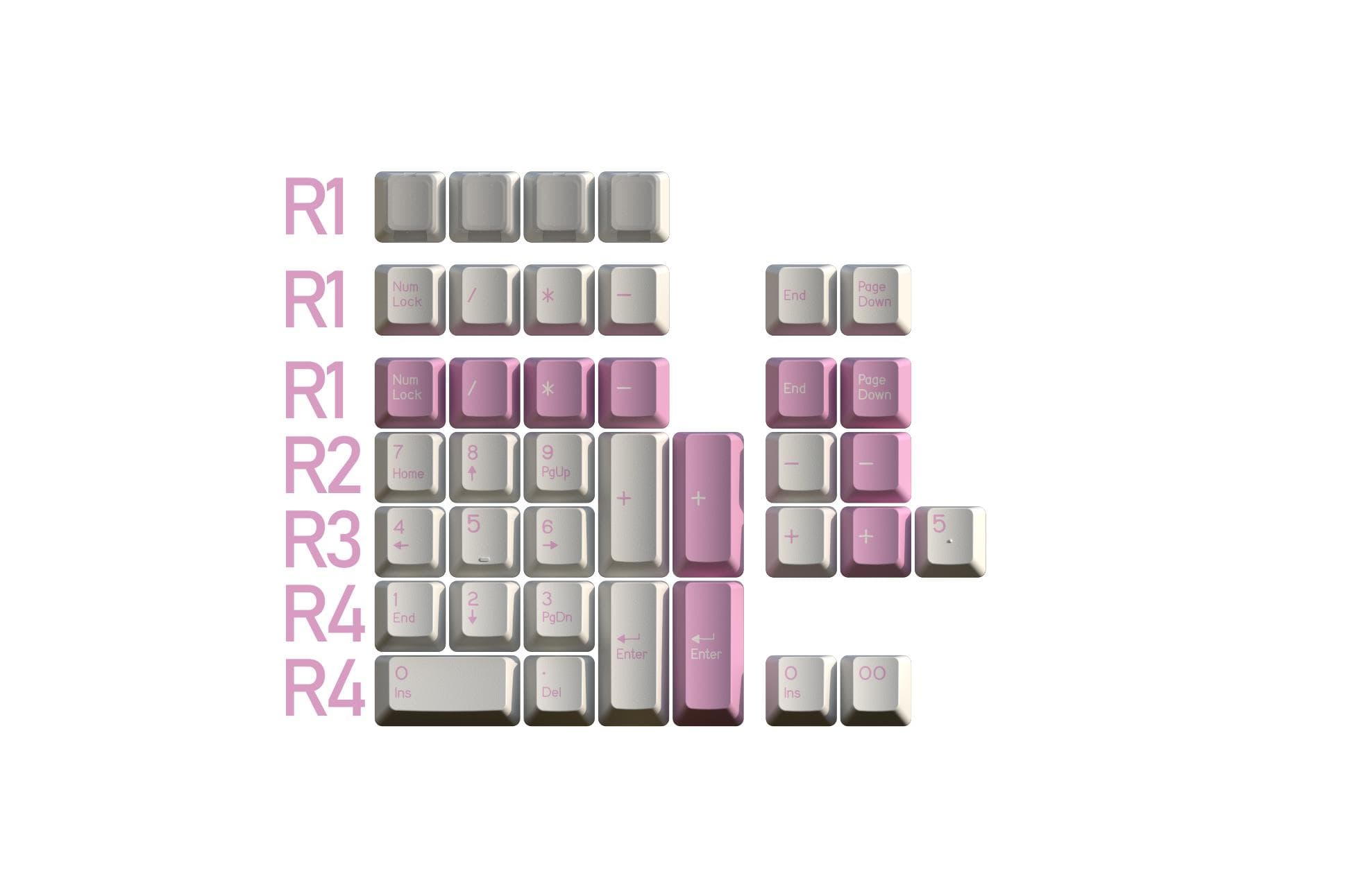 DCS Pink Alert image 2