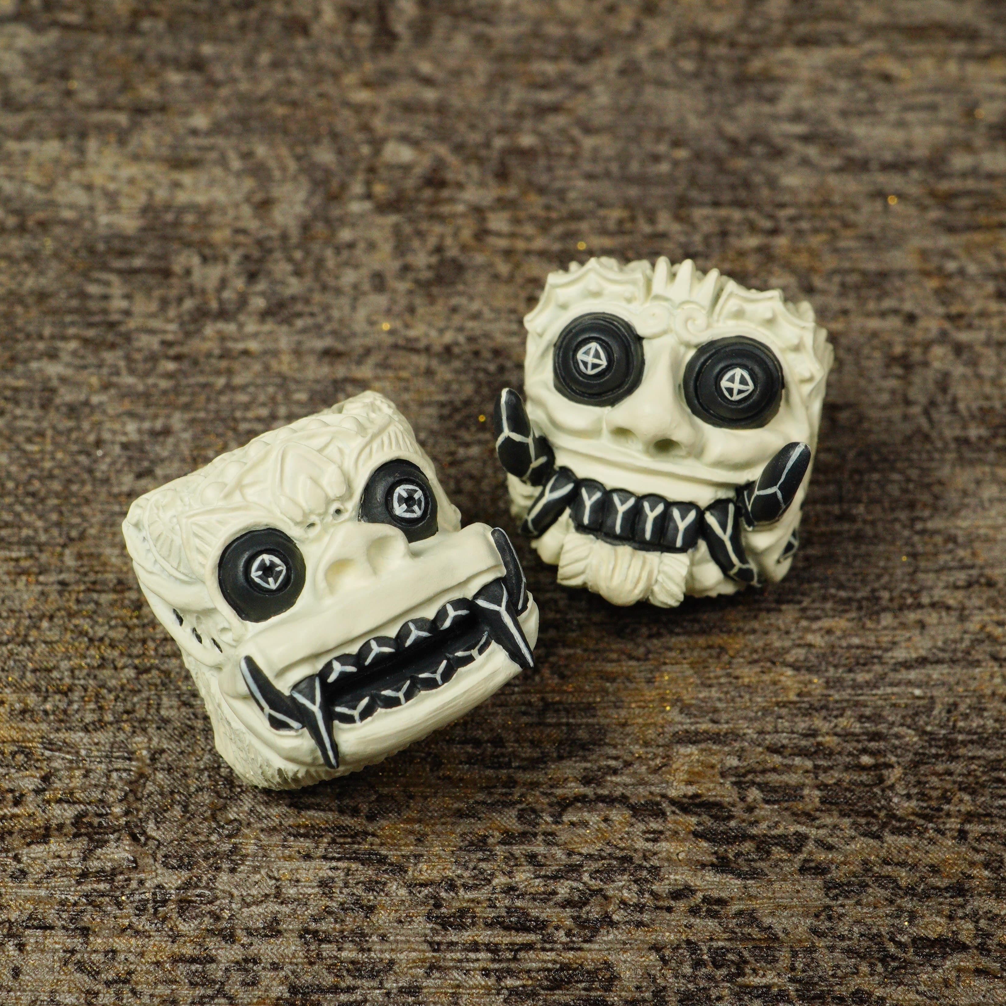 ePBT Origami | COMPLETELY DELIVERED image 33