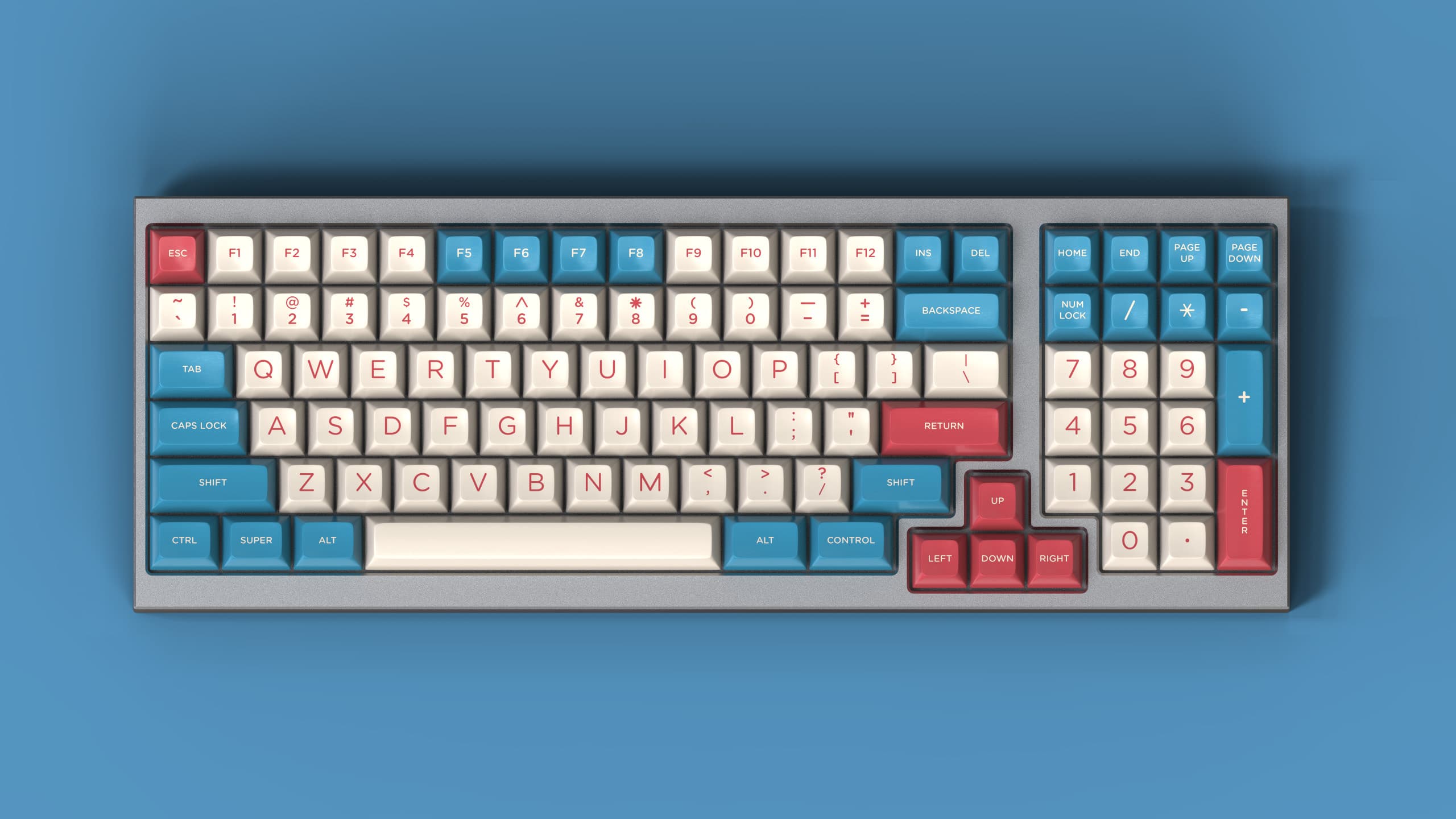 SA By the Sea - Shipping Now! image 20