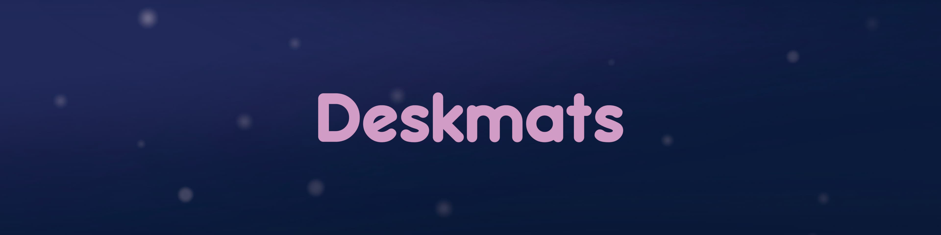 JTK Dreaming Girl image 11