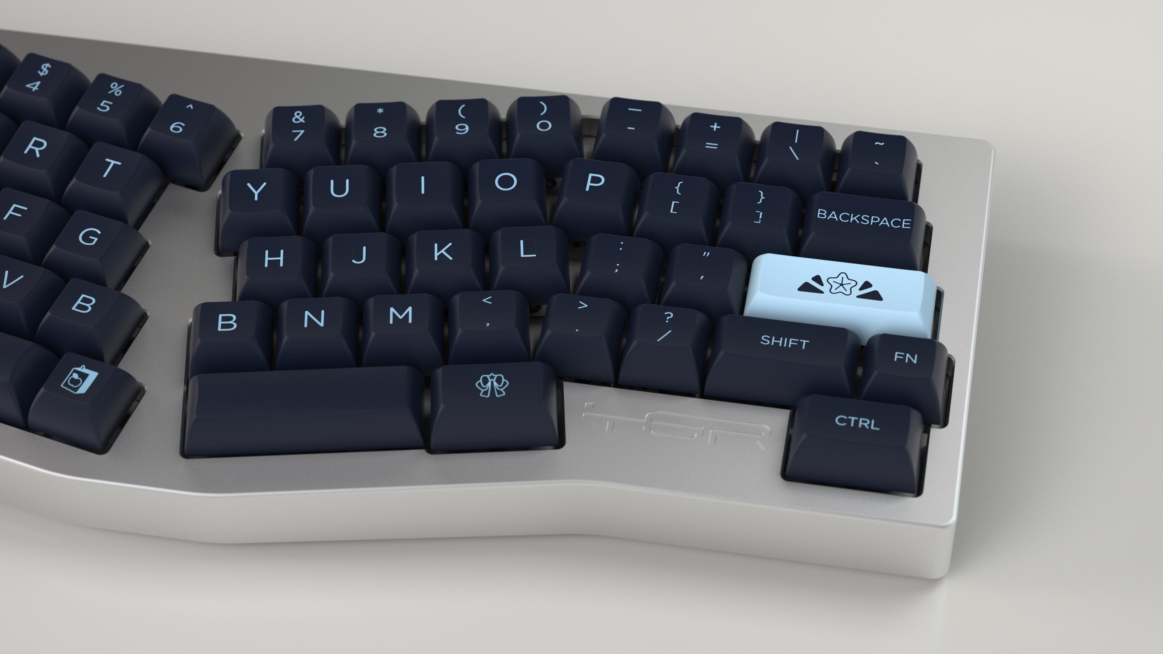 KAT Comet (ENDED) image 22