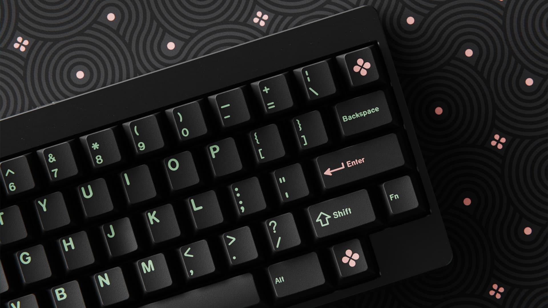 GMK Wasabi V2 image 17
