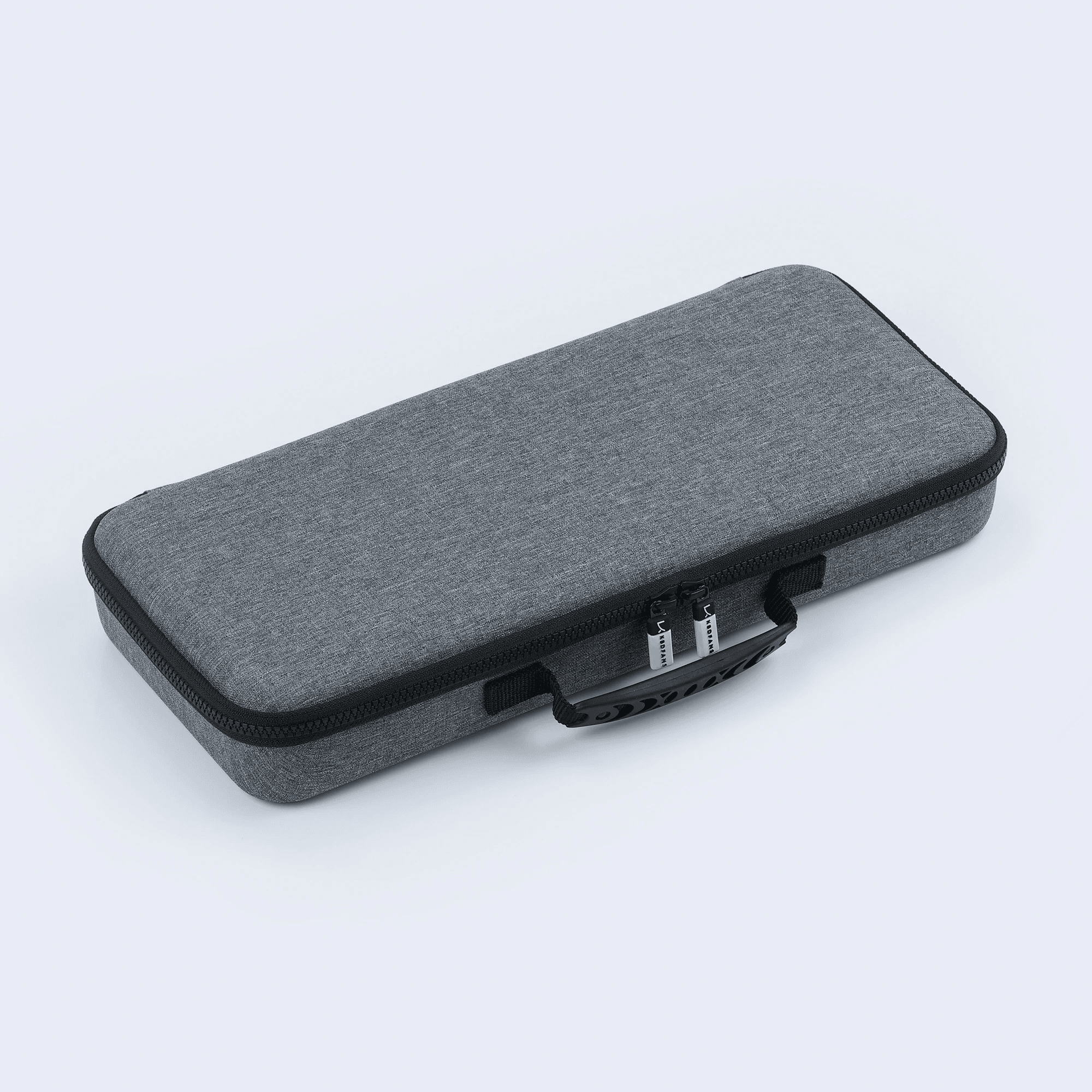 KBDfans Tiger 80 Mechanical Keyboard Kit image 16