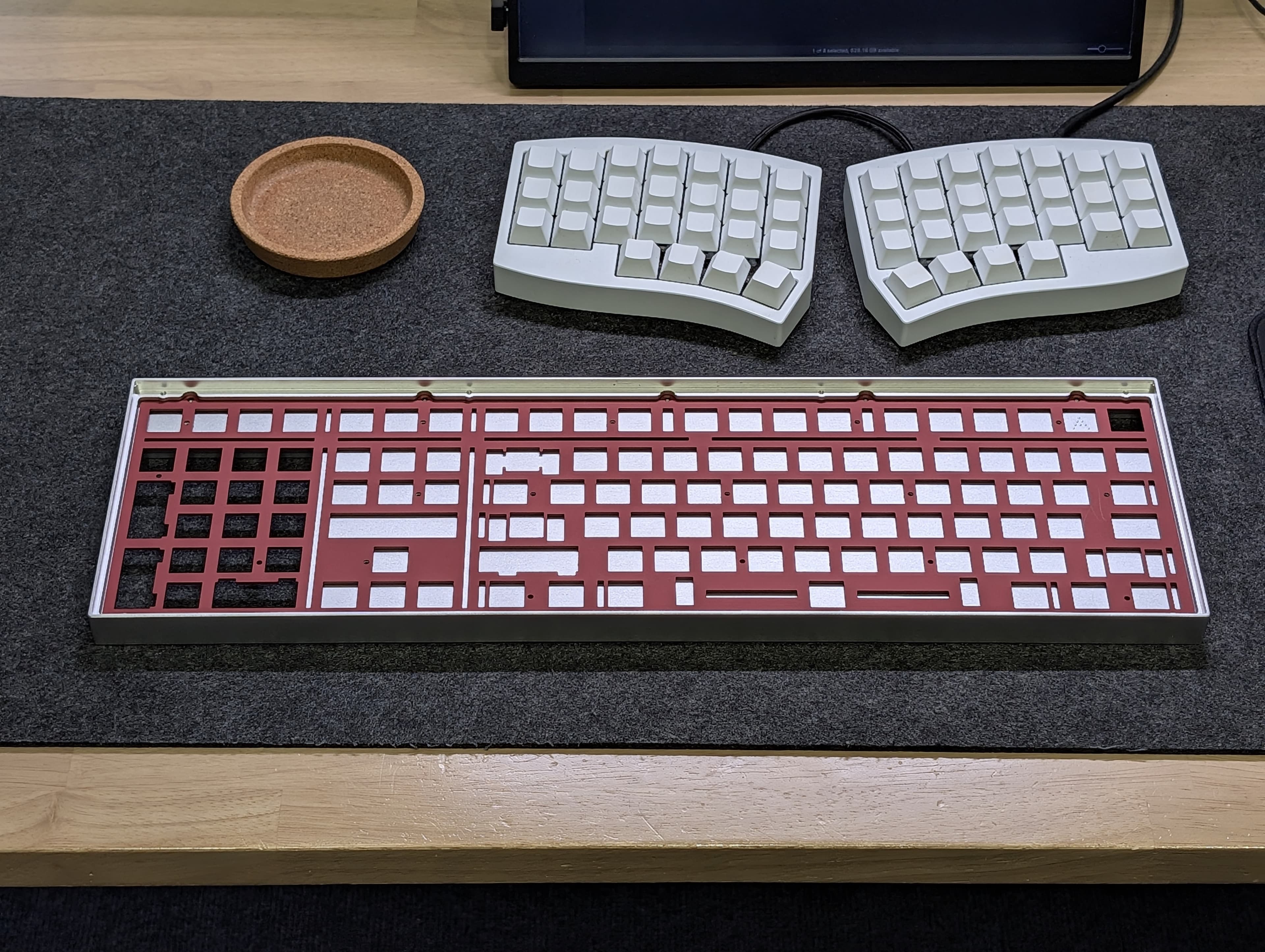 Graviton - Fullsize Numpad image 7