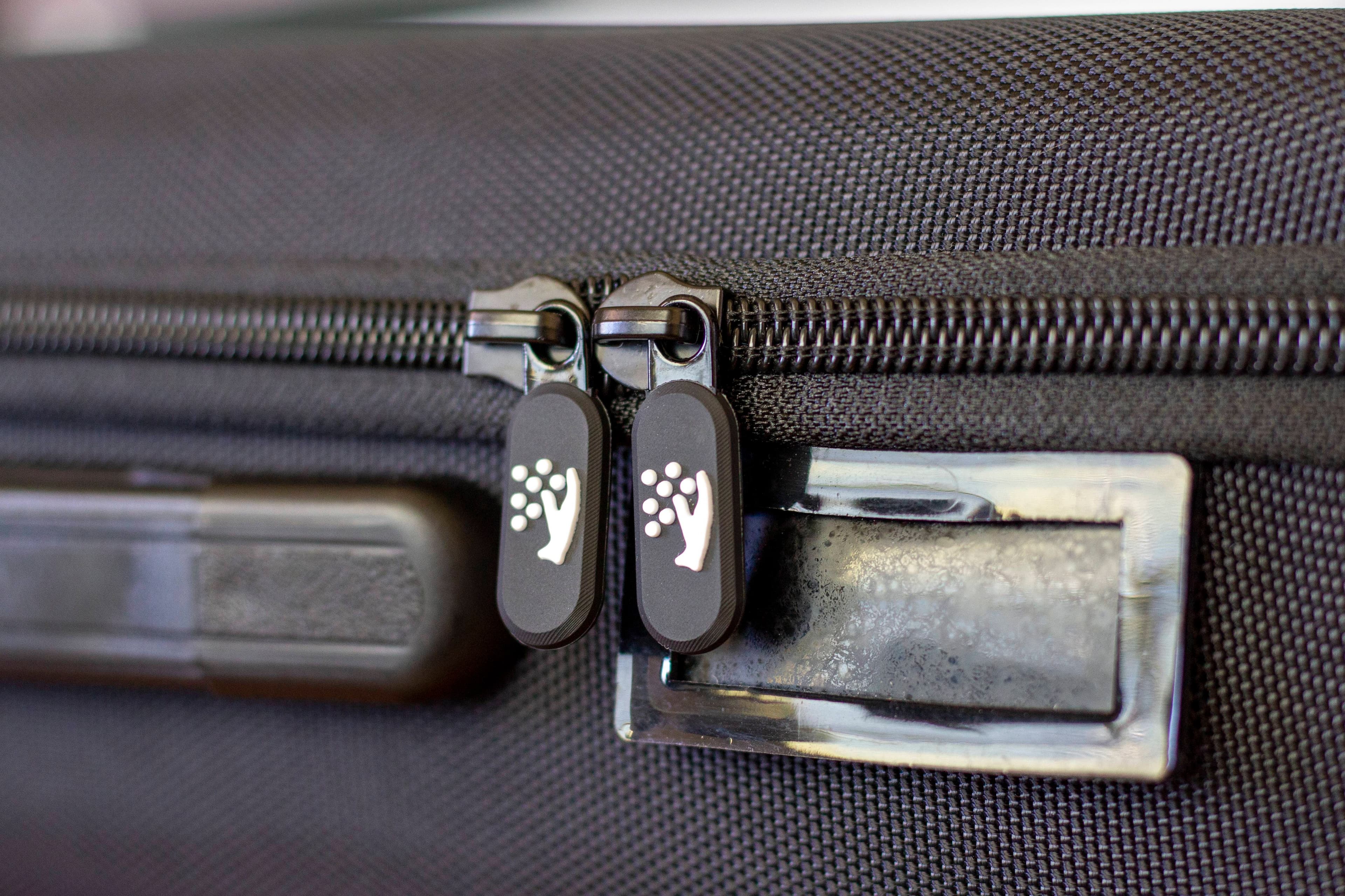 Merisi Ottantaquattro (TKL) | Concluded image 8