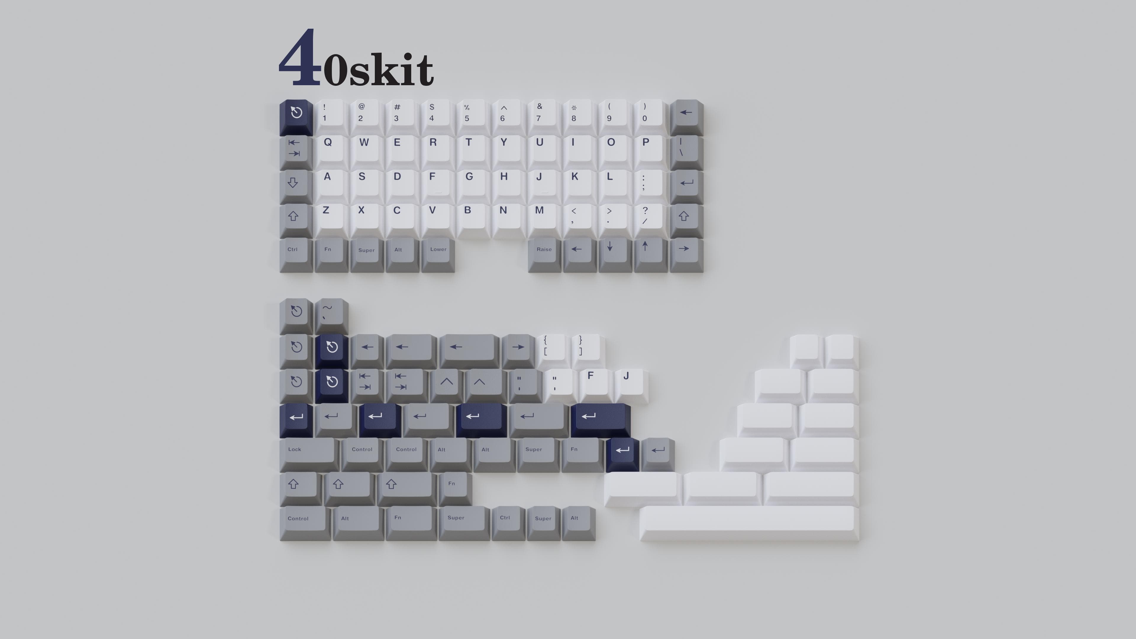 Milkyway Cultured | GB Live !!! image 7