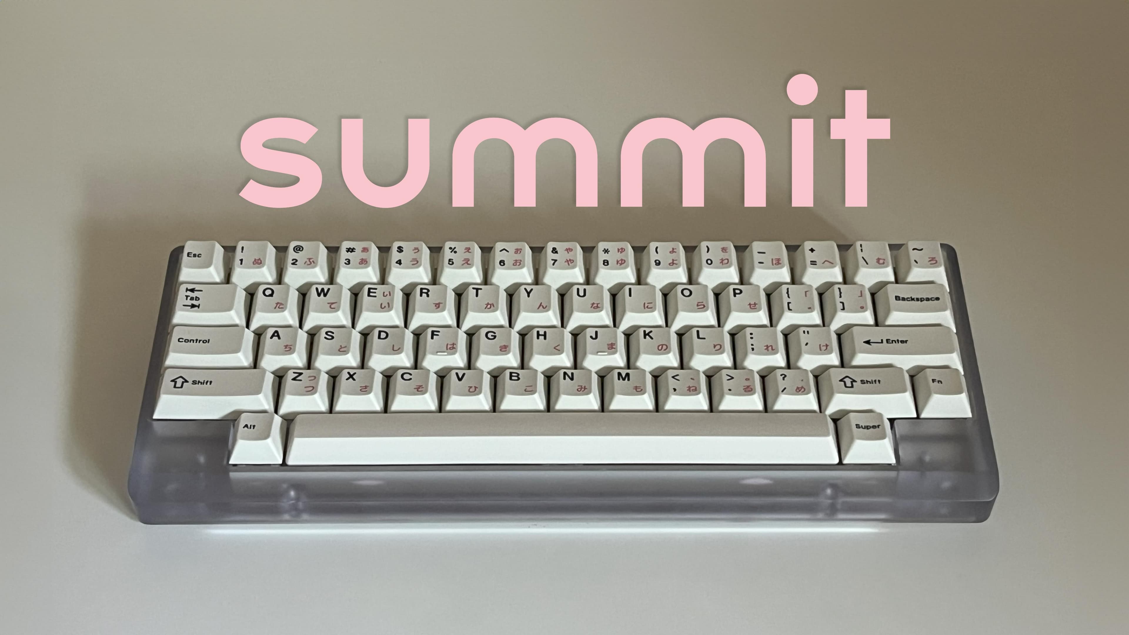 Summit - Price Reductions + More Options!