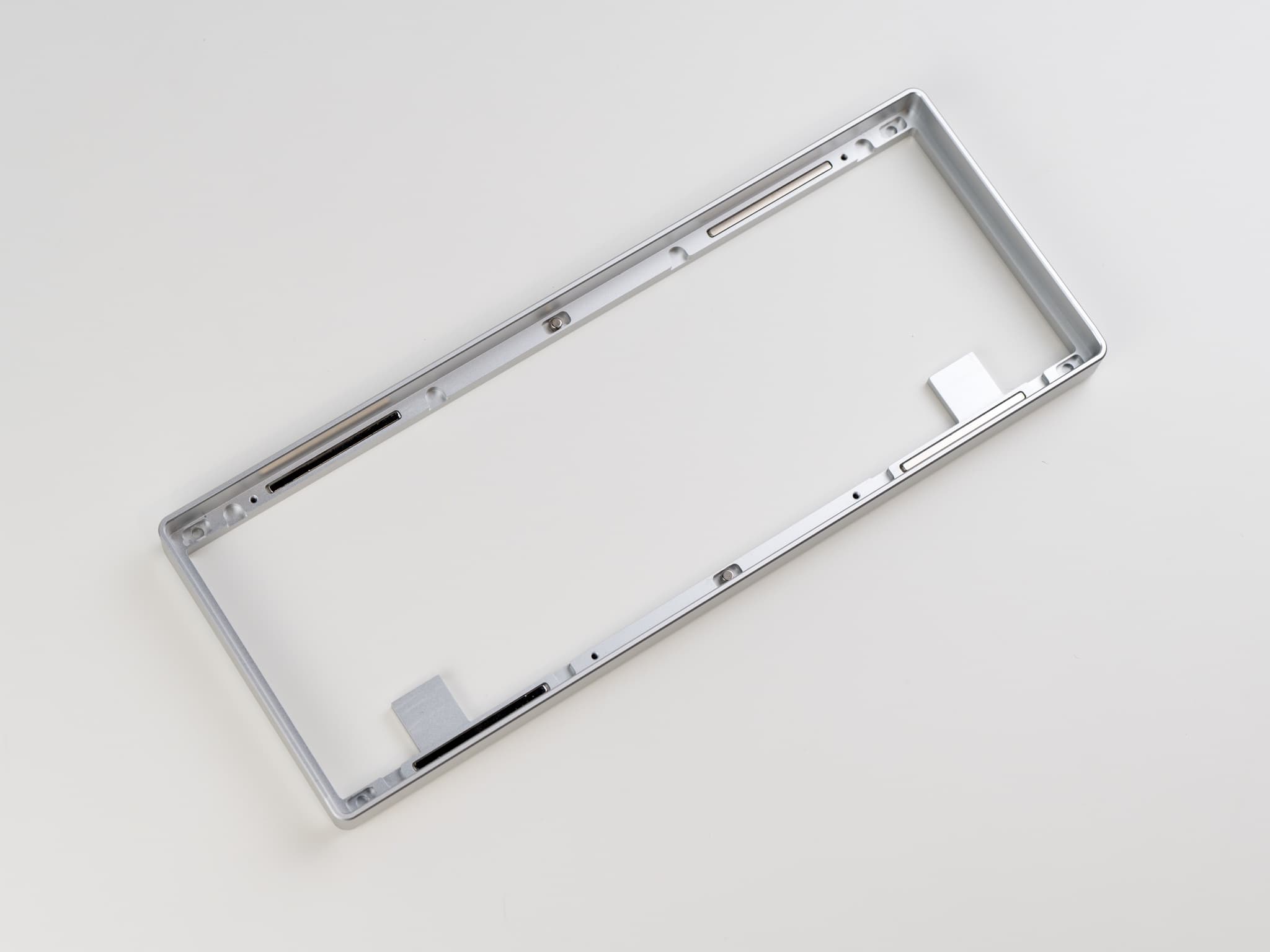 Vida - A Lively 60% from CannonKeys image 7