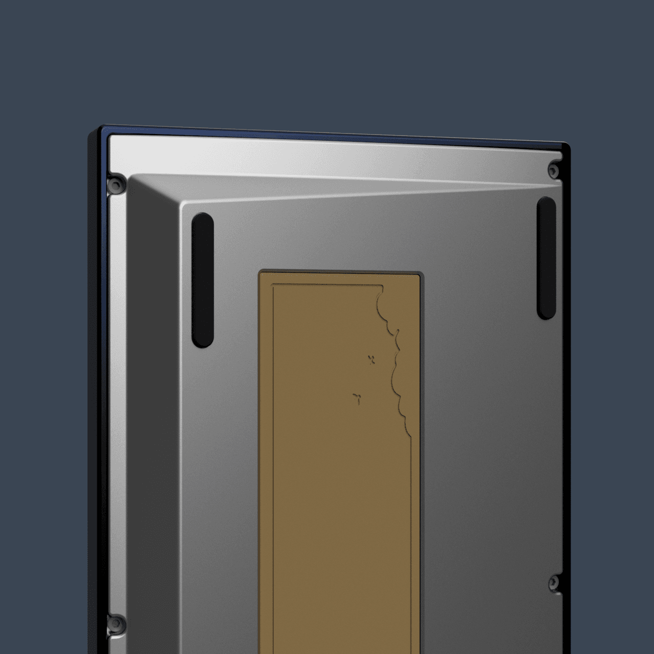 Cloudline, F13 TKL [shipped] image 13