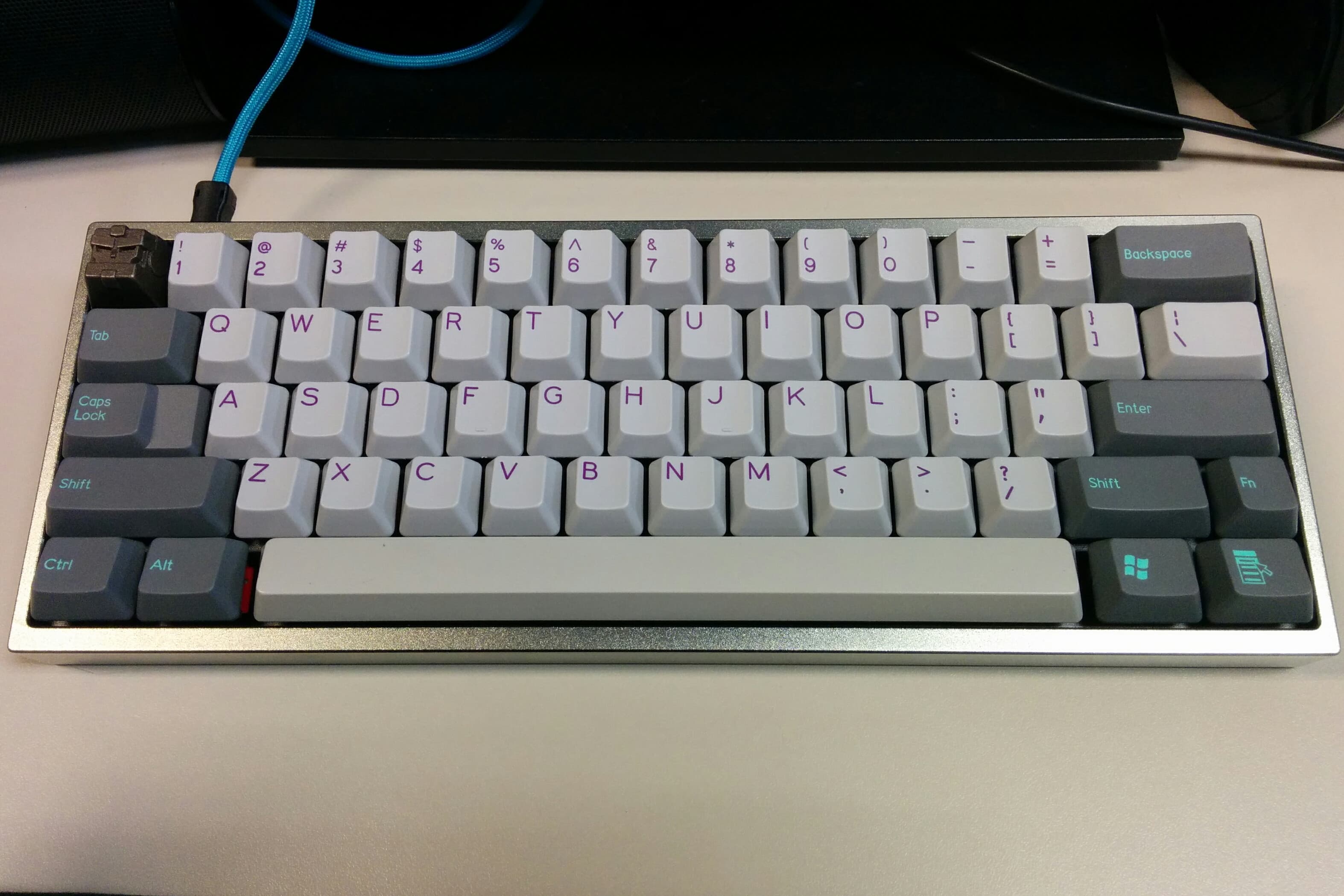 Stainless Steel Phantom Plates - ANSI 125, 150, 7BIT [CLOSED] image 4