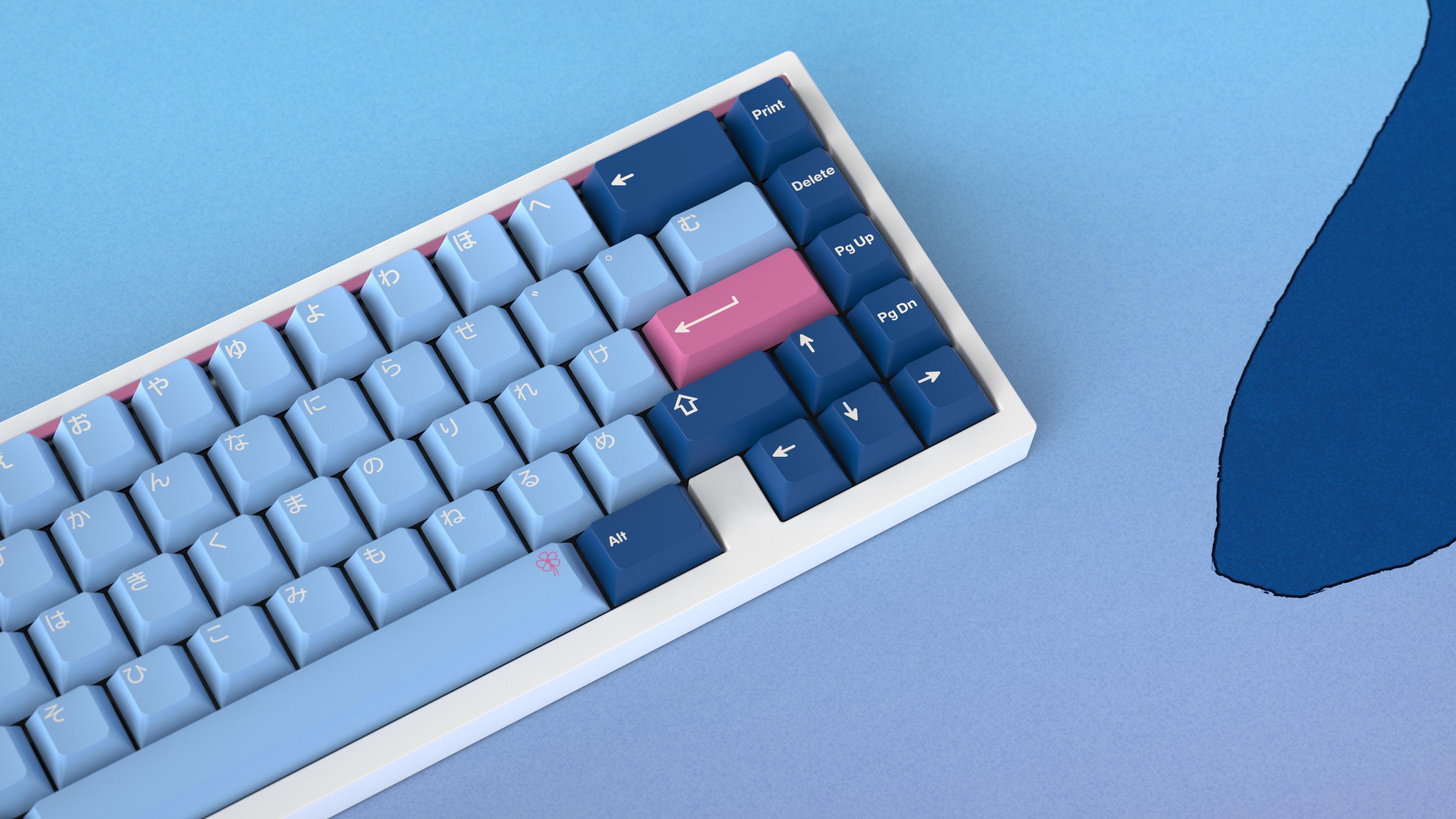 GMK ONI | CONCLUDED | image 23