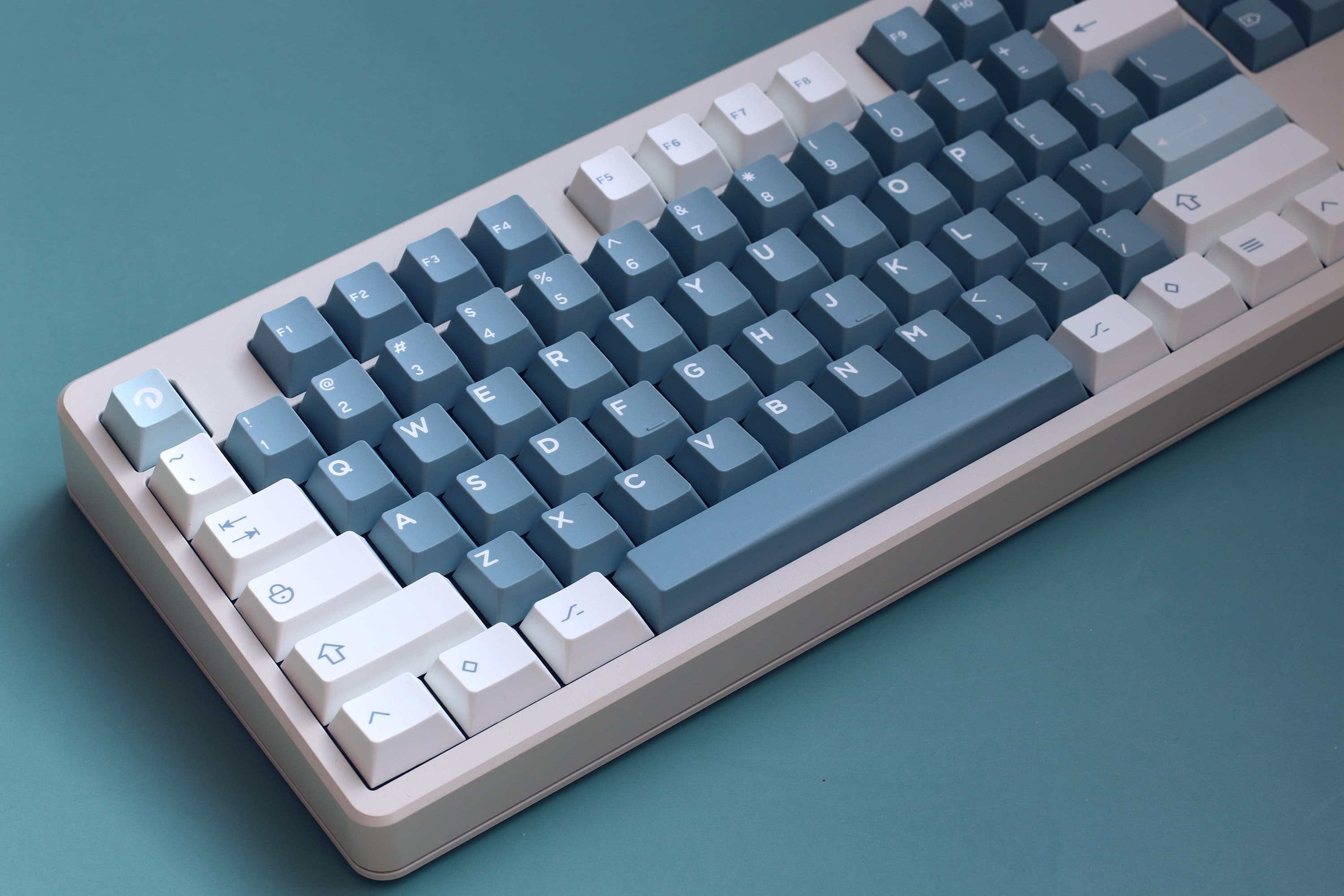 Domikey 昔时（In Former Days） image 18