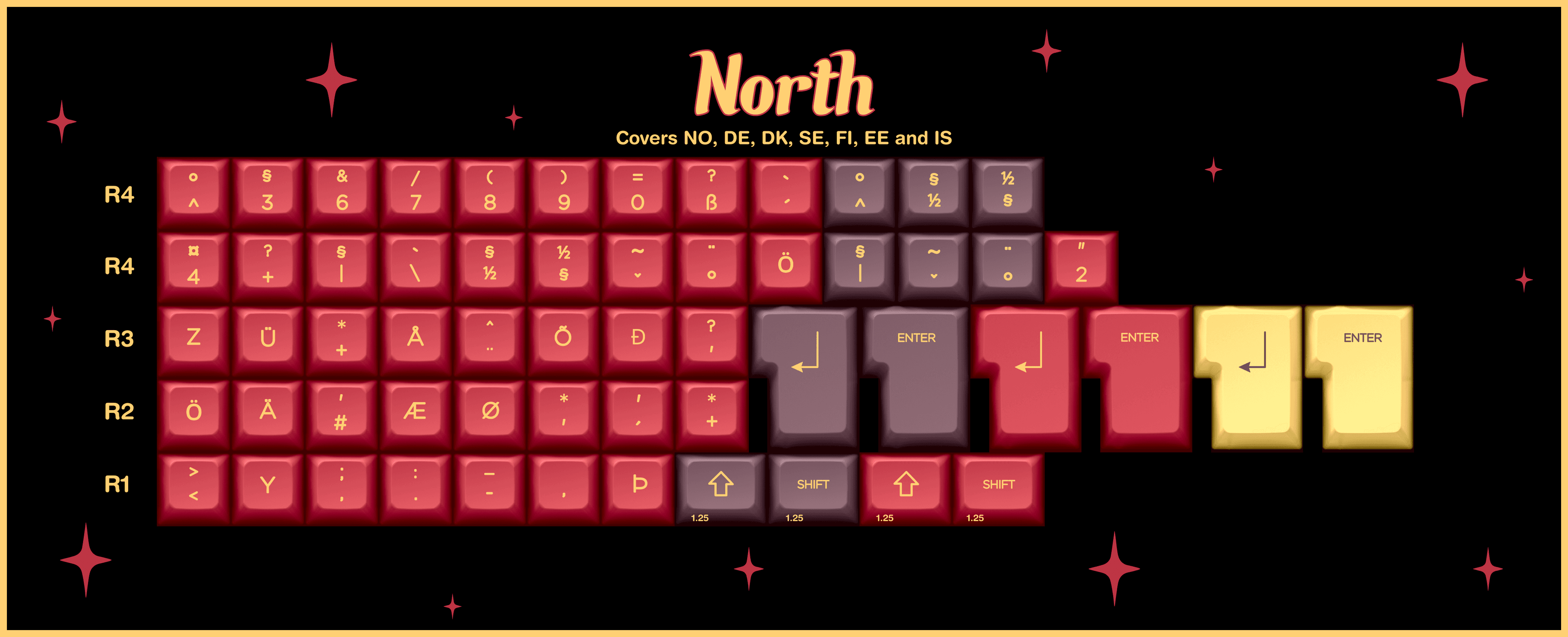 KAT Explosion image 47