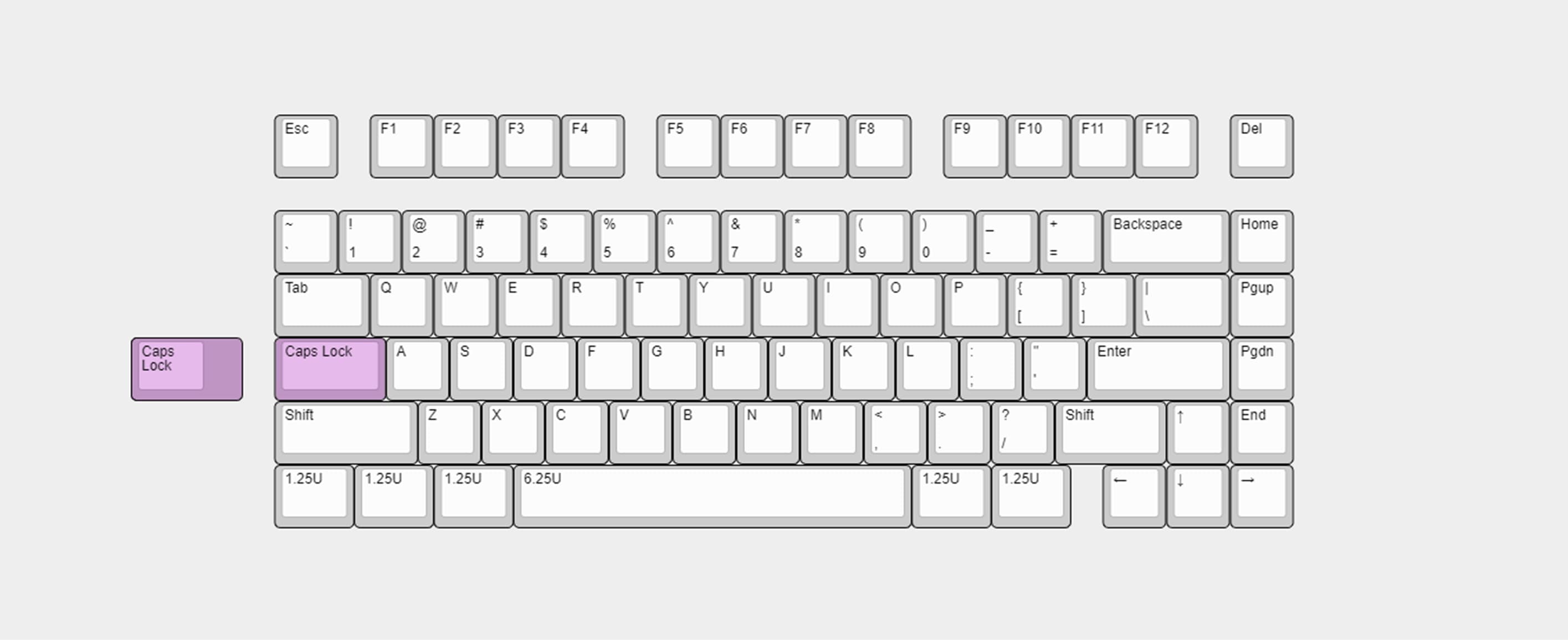 [In-stock] TKD Pt.1/75 | A New Chapter image 58