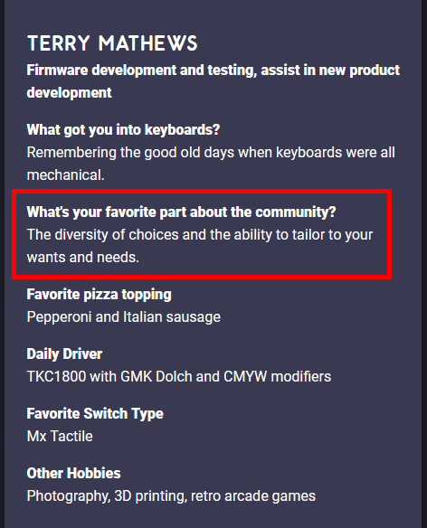 Lyra Keyboard (packaging) image 28