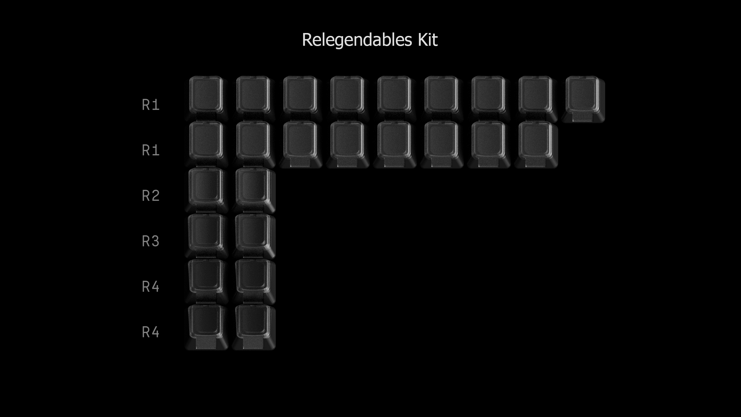 DCS Alps White on Black (WoB) - Extras are live! image 8