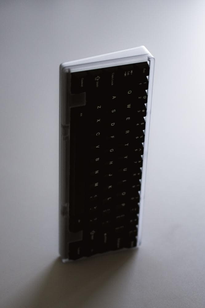 Pneuma Mk.2/60 - GB concluded, extras available image 18