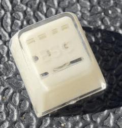 GMK Symbiote — Incubation successful... (COMPLETE) image 32